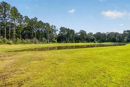 995 Arrowwood Way photo 4