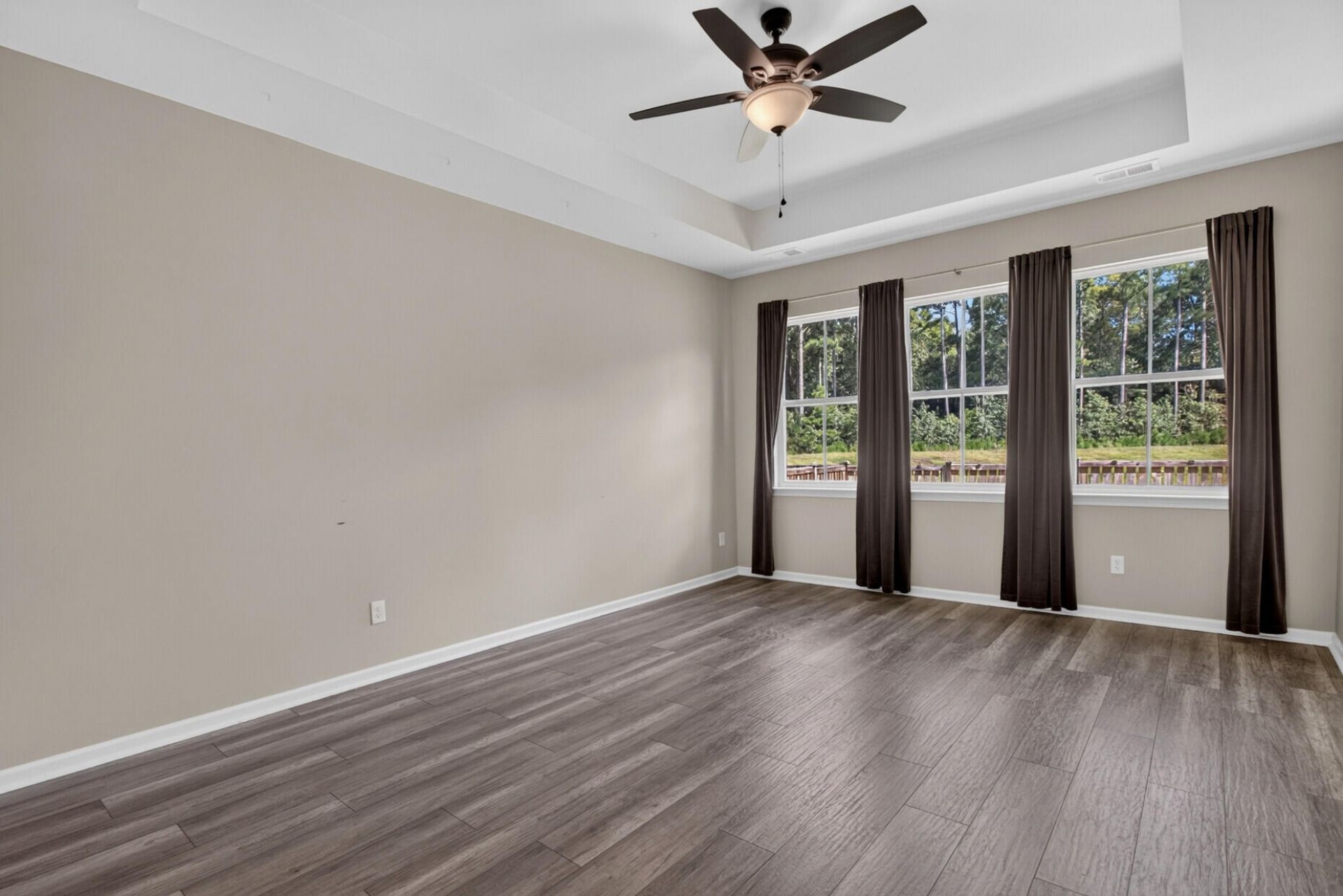 995 Arrowwood Way Photo 21