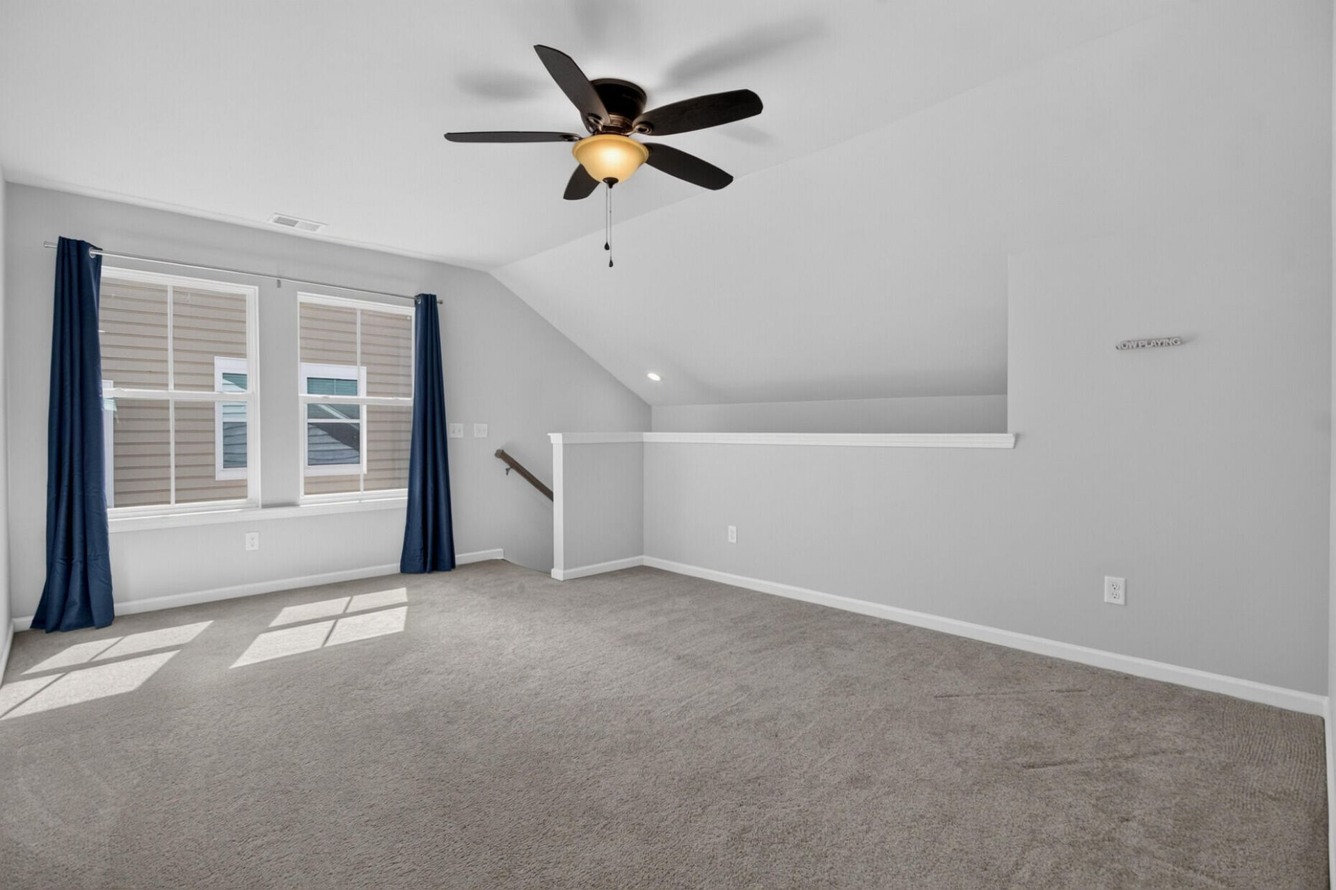 995 Arrowwood Way Photo 28