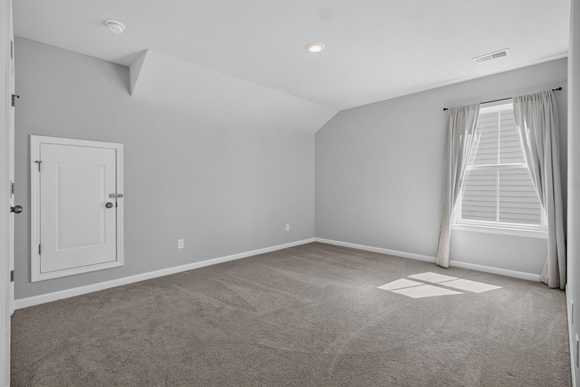 995 Arrowwood Way Photo 30