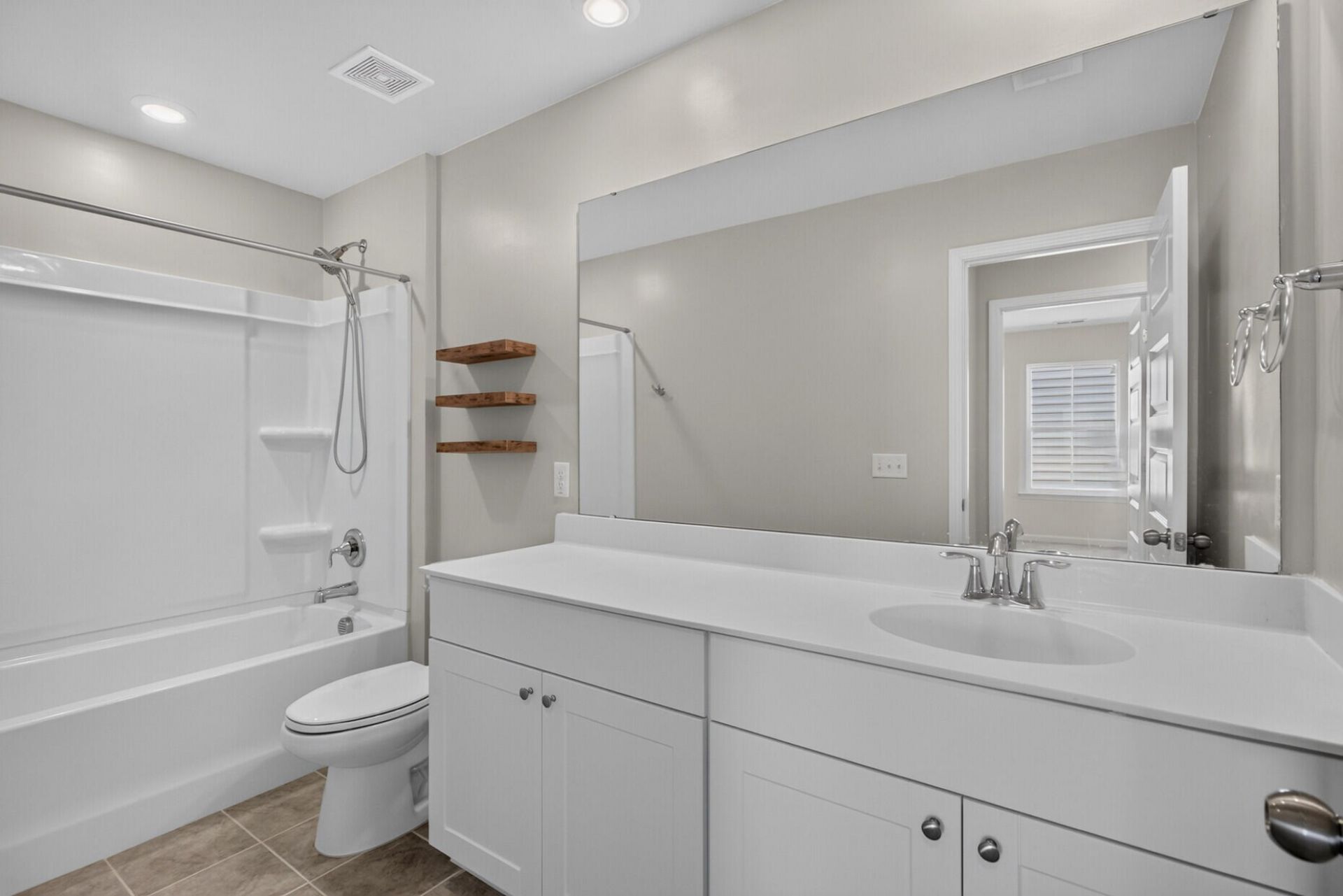 995 Arrowwood Way Photo 36