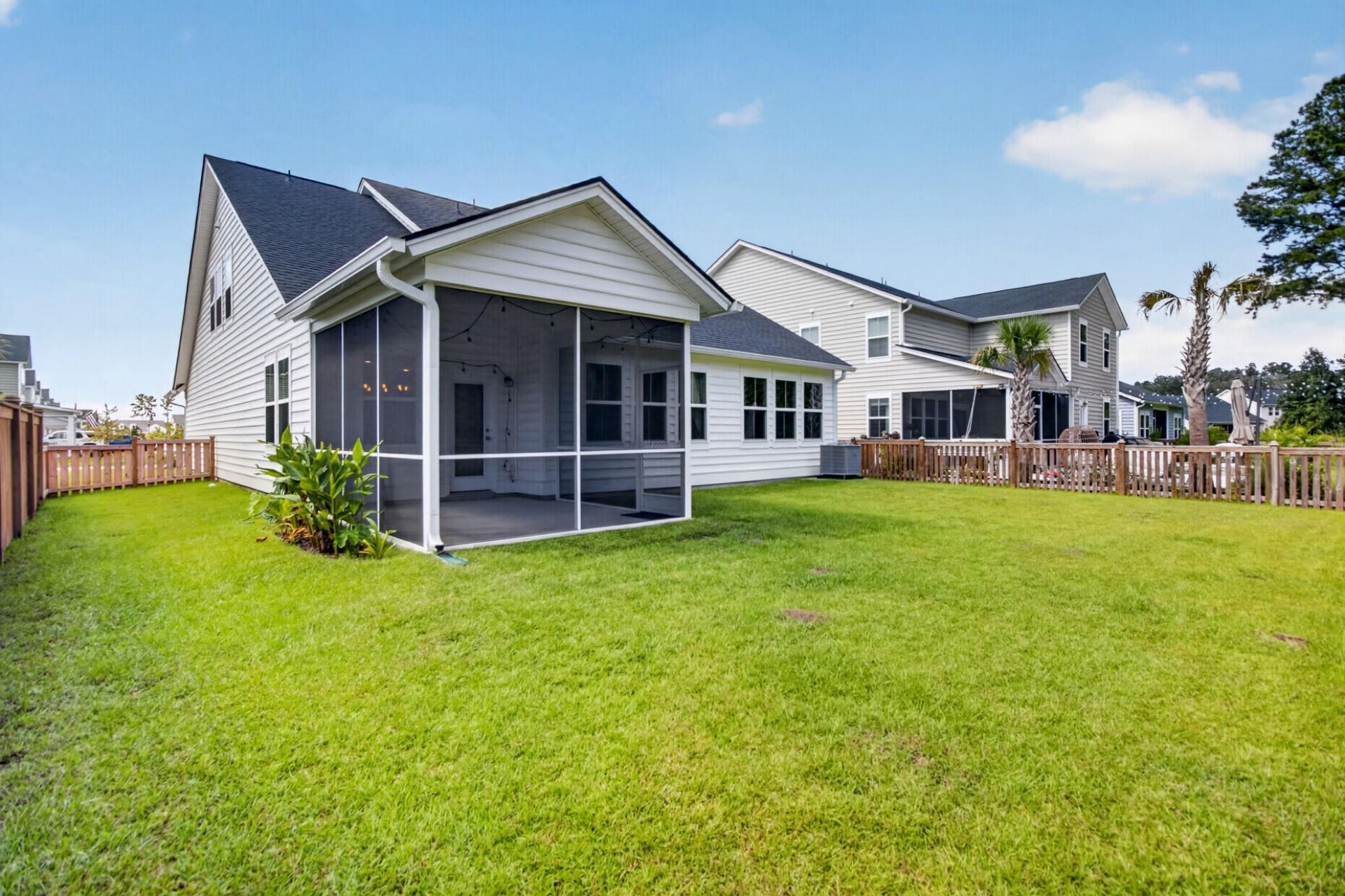 995 Arrowwood Way Photo 40