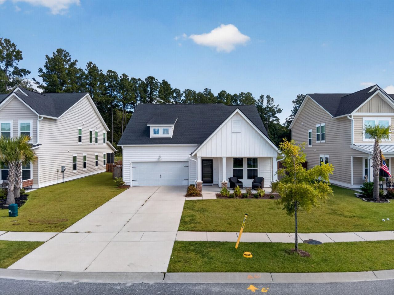 995 Arrowwood Way Photo 41