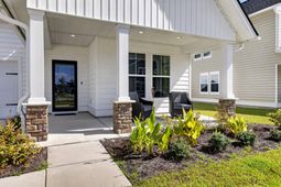 995 Arrowwood Way photo 4