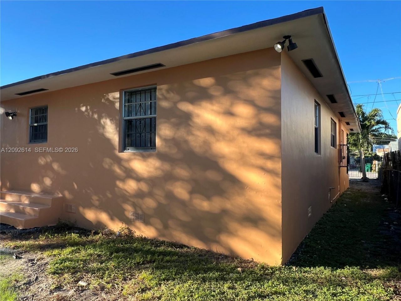 1388 NW 55 St, Miami, FL 33142 Photo