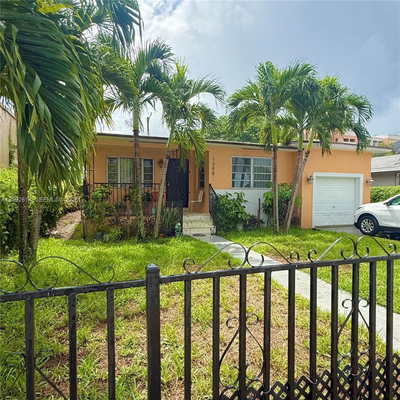 1388 NW 55 St, Miami, FL 33142 Photo