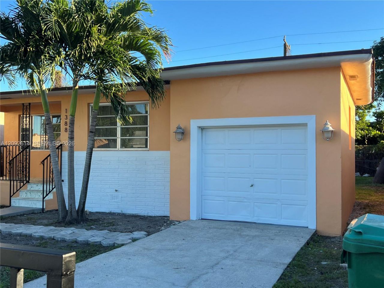 1388 NW 55 St, Miami, FL 33142 Photo