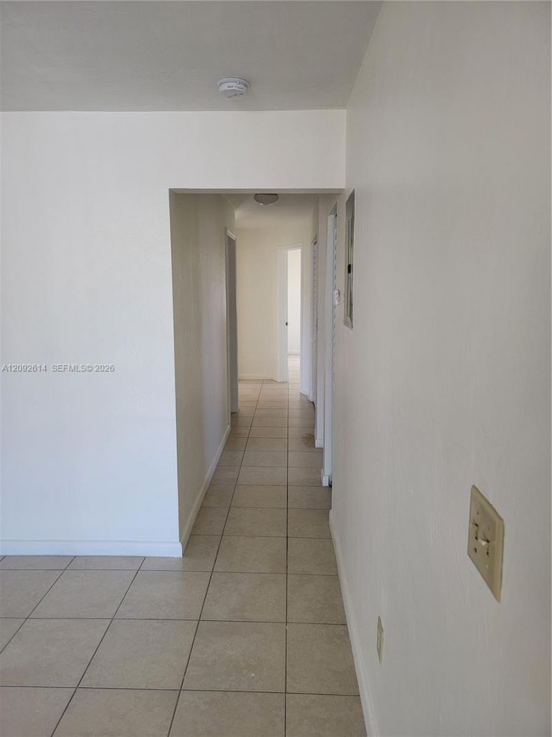1388 NW 55 St, Miami, FL 33142 Photo