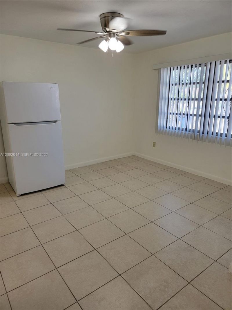 1388 NW 55 St, Miami, FL 33142 Photo