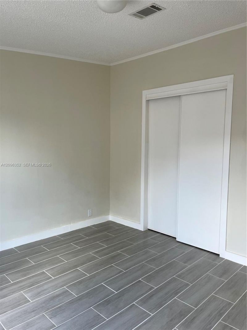 19800 SW 180 , Miami, FL 33187 Photo