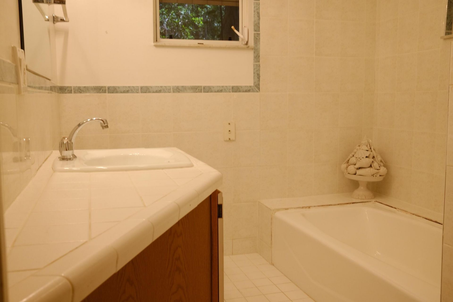 6 Atlantic Drive, Key Largo, FL 33037 Photo