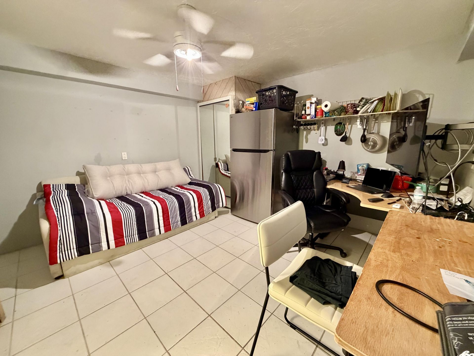 6 Atlantic Drive, Key Largo, FL 33037 Photo