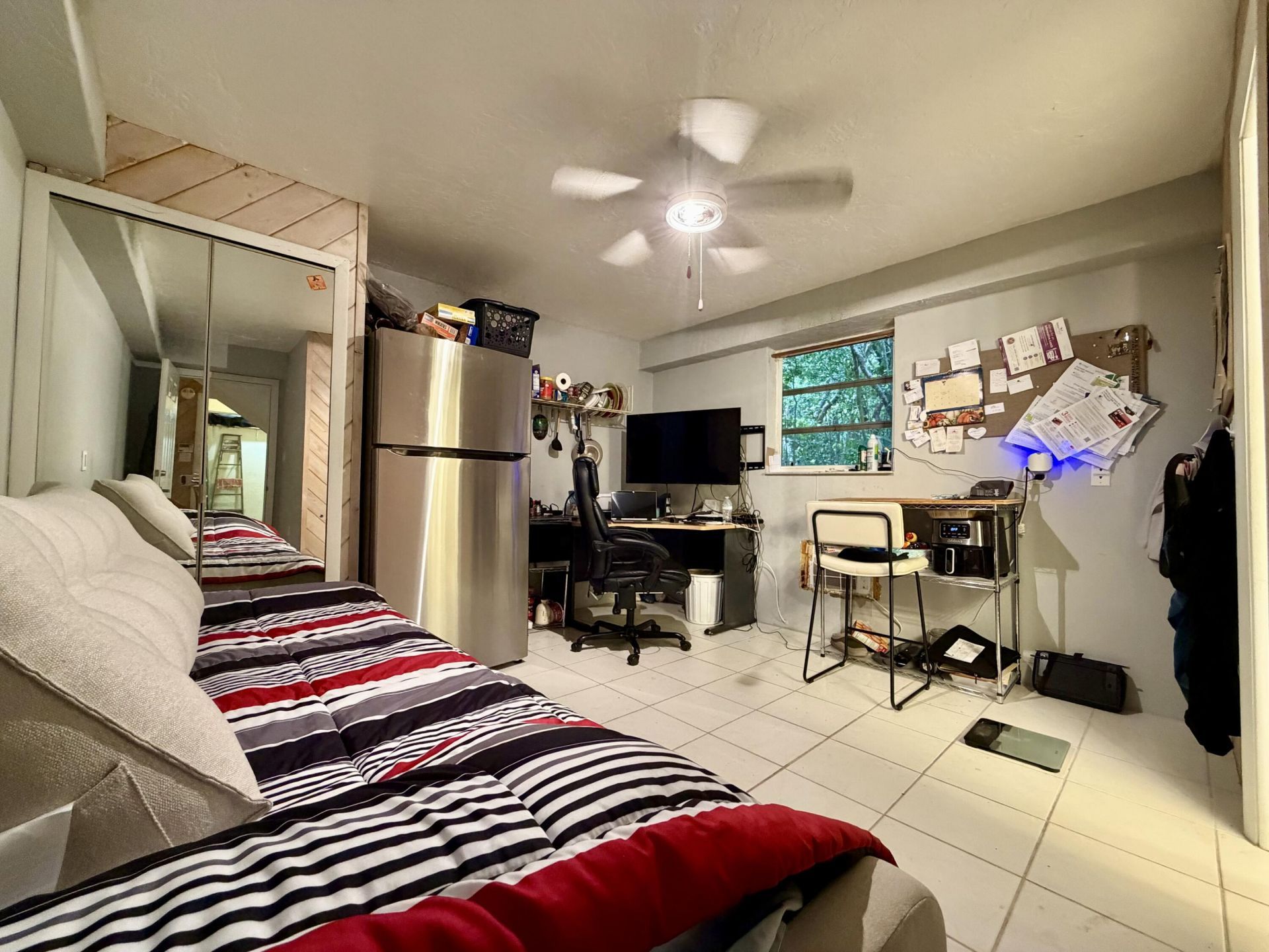 6 Atlantic Drive, Key Largo, FL 33037 Photo