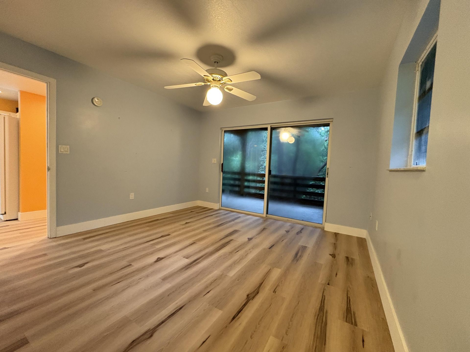 6 Atlantic Drive, Key Largo, FL 33037 Photo