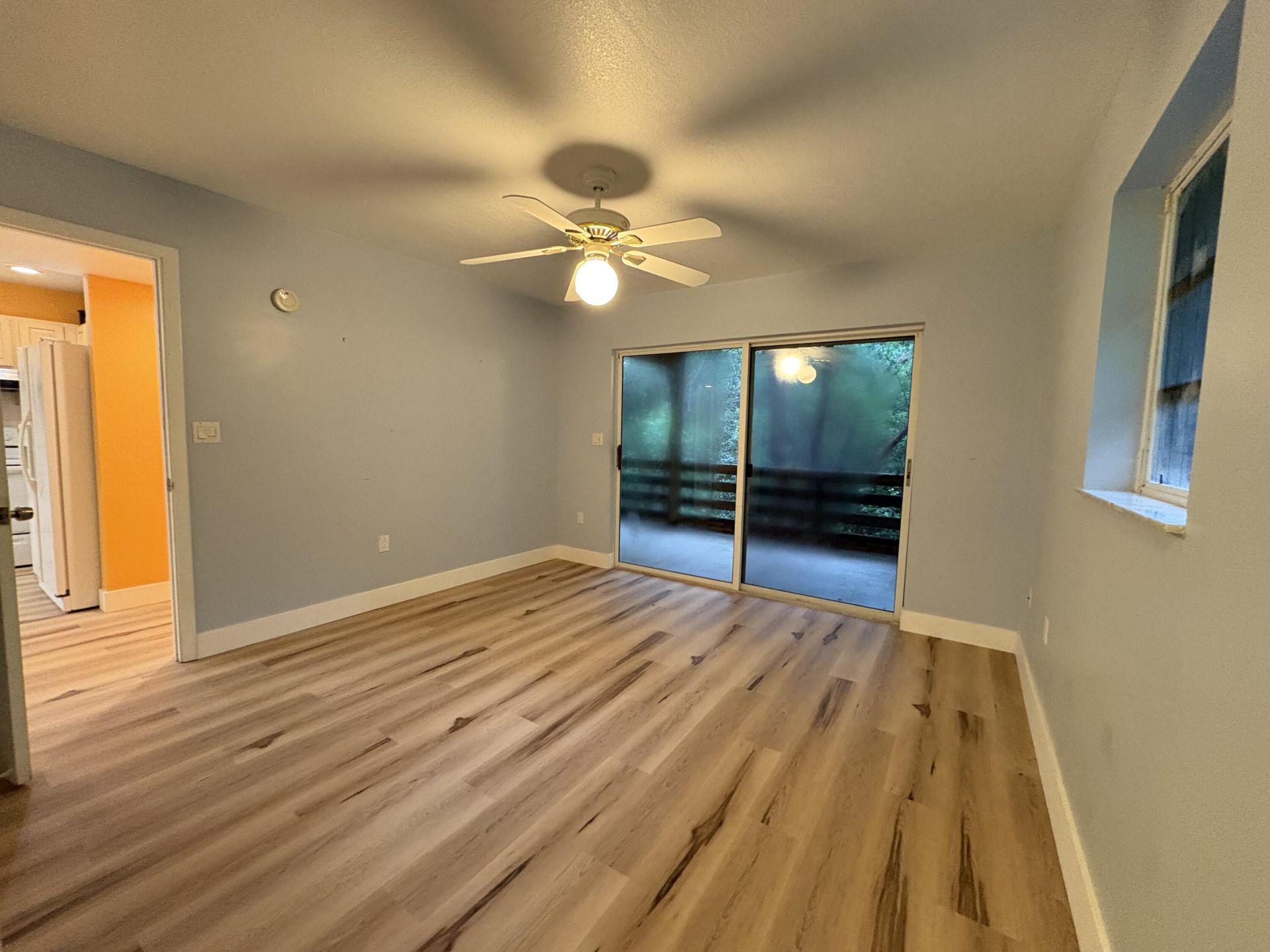 6 Atlantic Drive, Key Largo, FL 33037 Photo