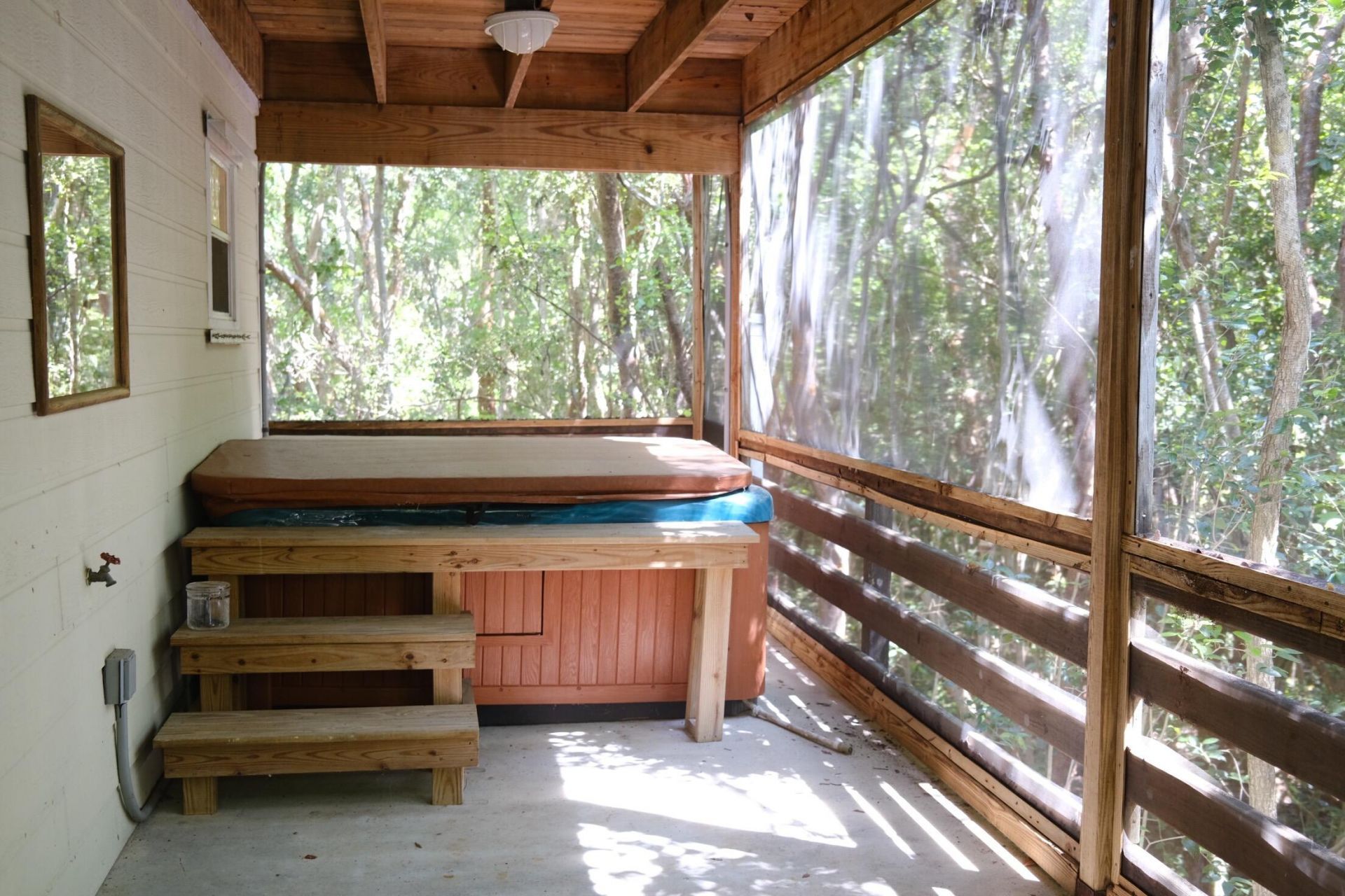 6 Atlantic Drive, Key Largo, FL 33037 Photo