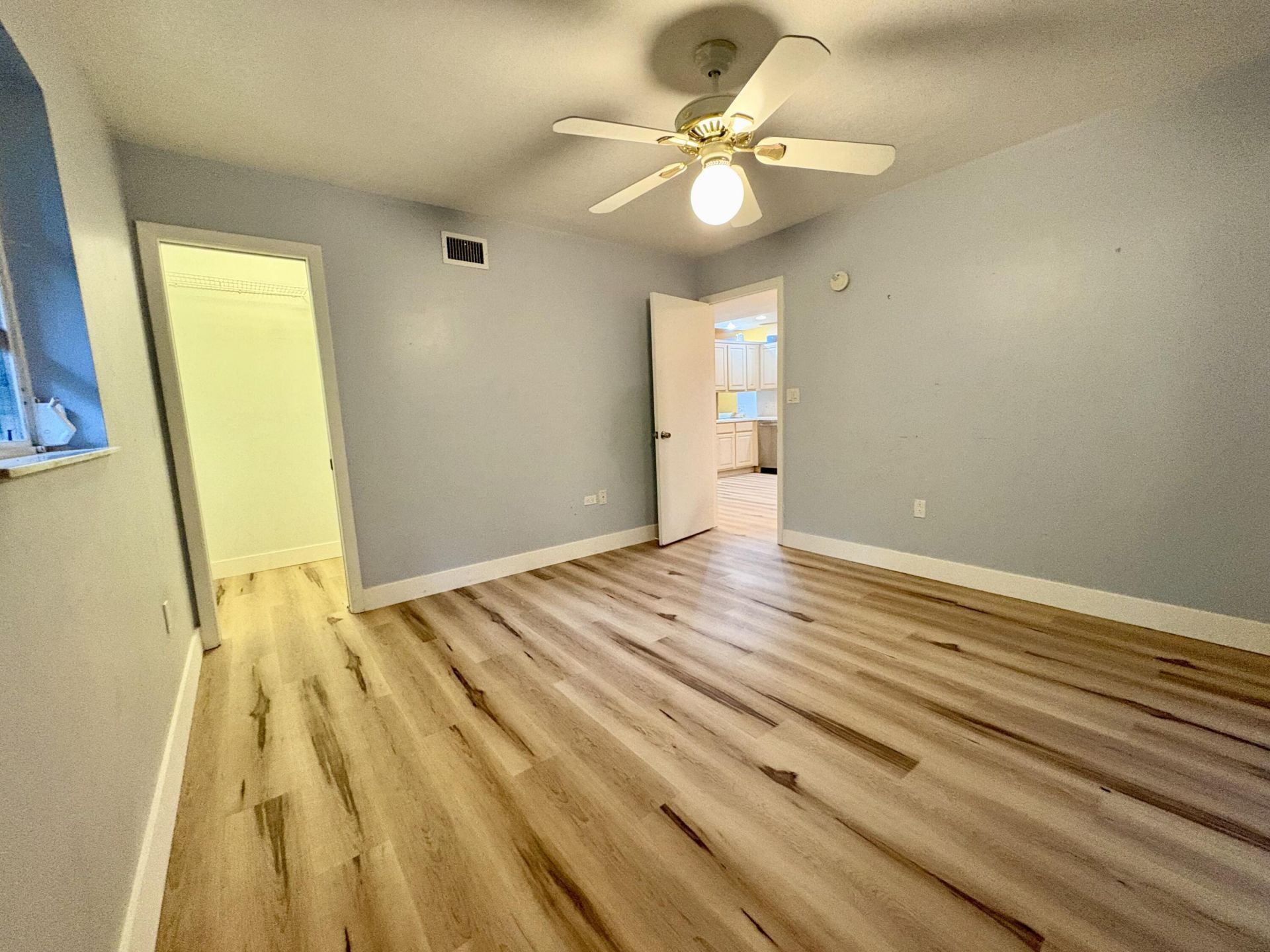 6 Atlantic Drive, Key Largo, FL 33037 Photo
