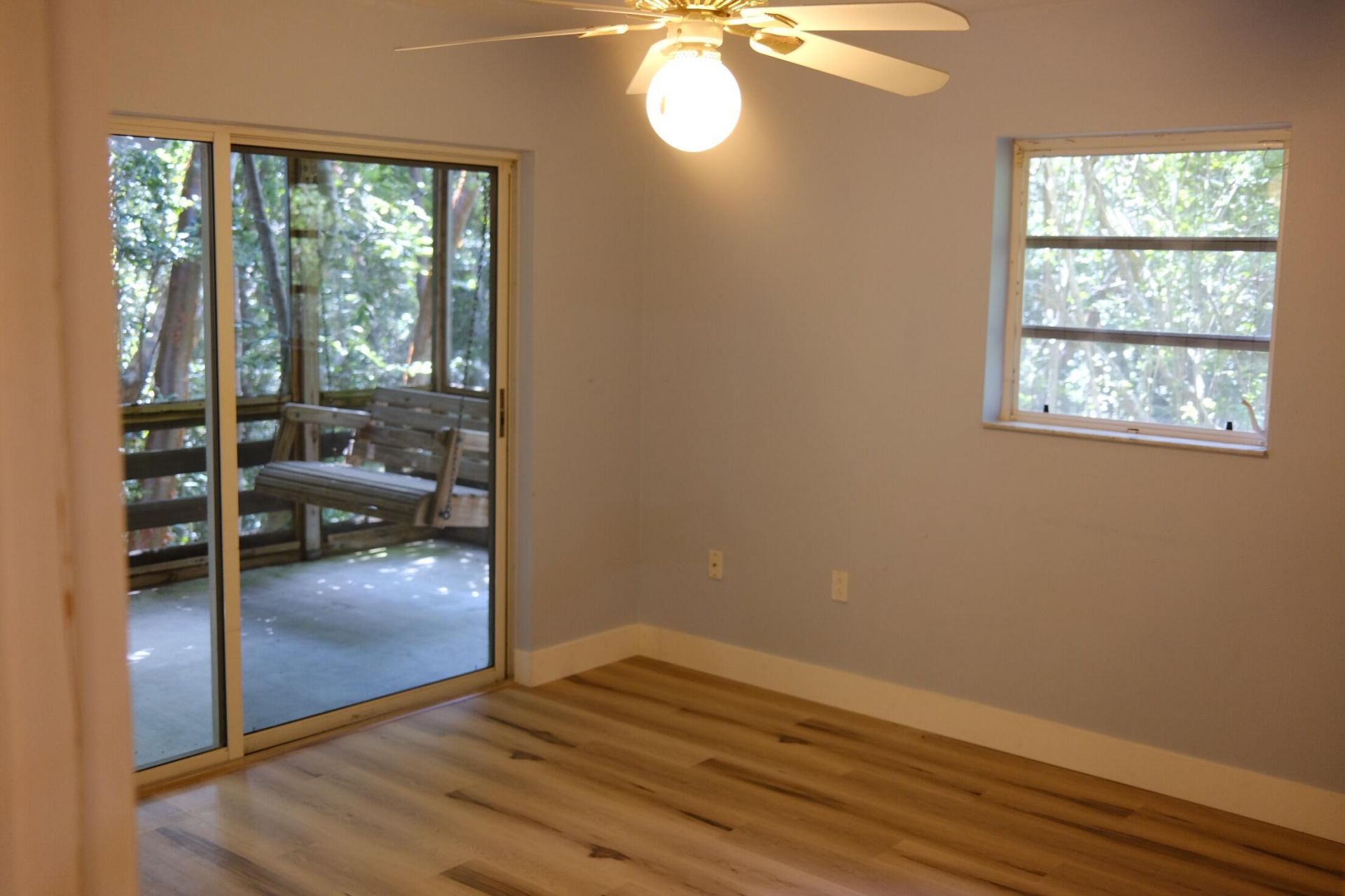 6 Atlantic Drive, Key Largo, FL 33037 Photo