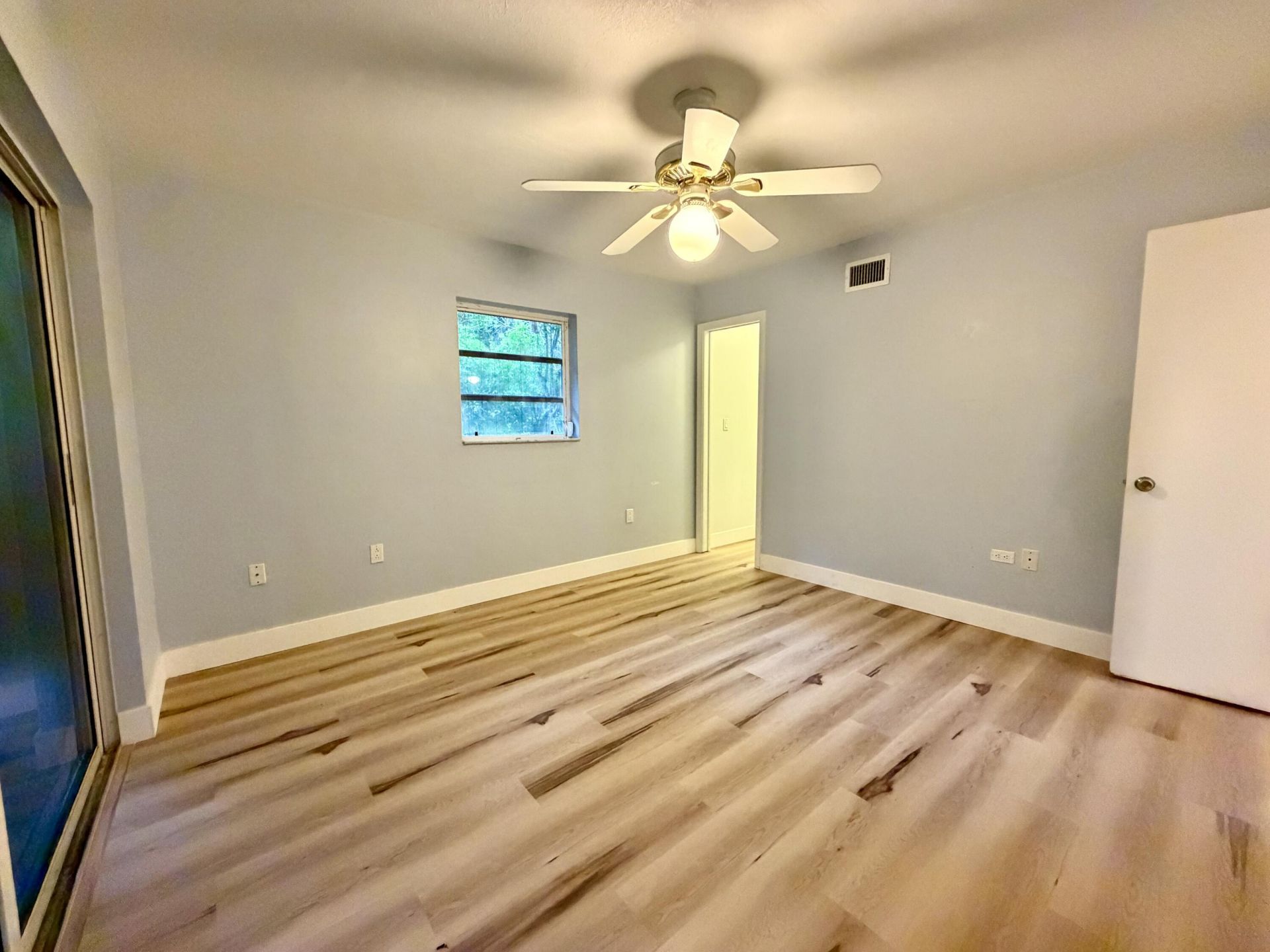 6 Atlantic Drive, Key Largo, FL 33037 Photo