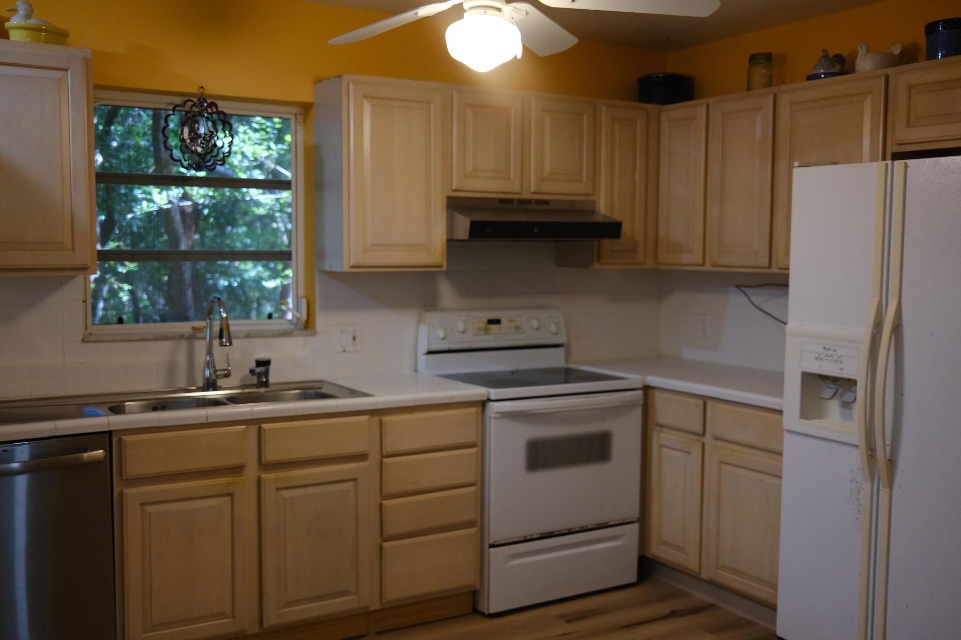 6 Atlantic Drive, Key Largo, FL 33037 Photo
