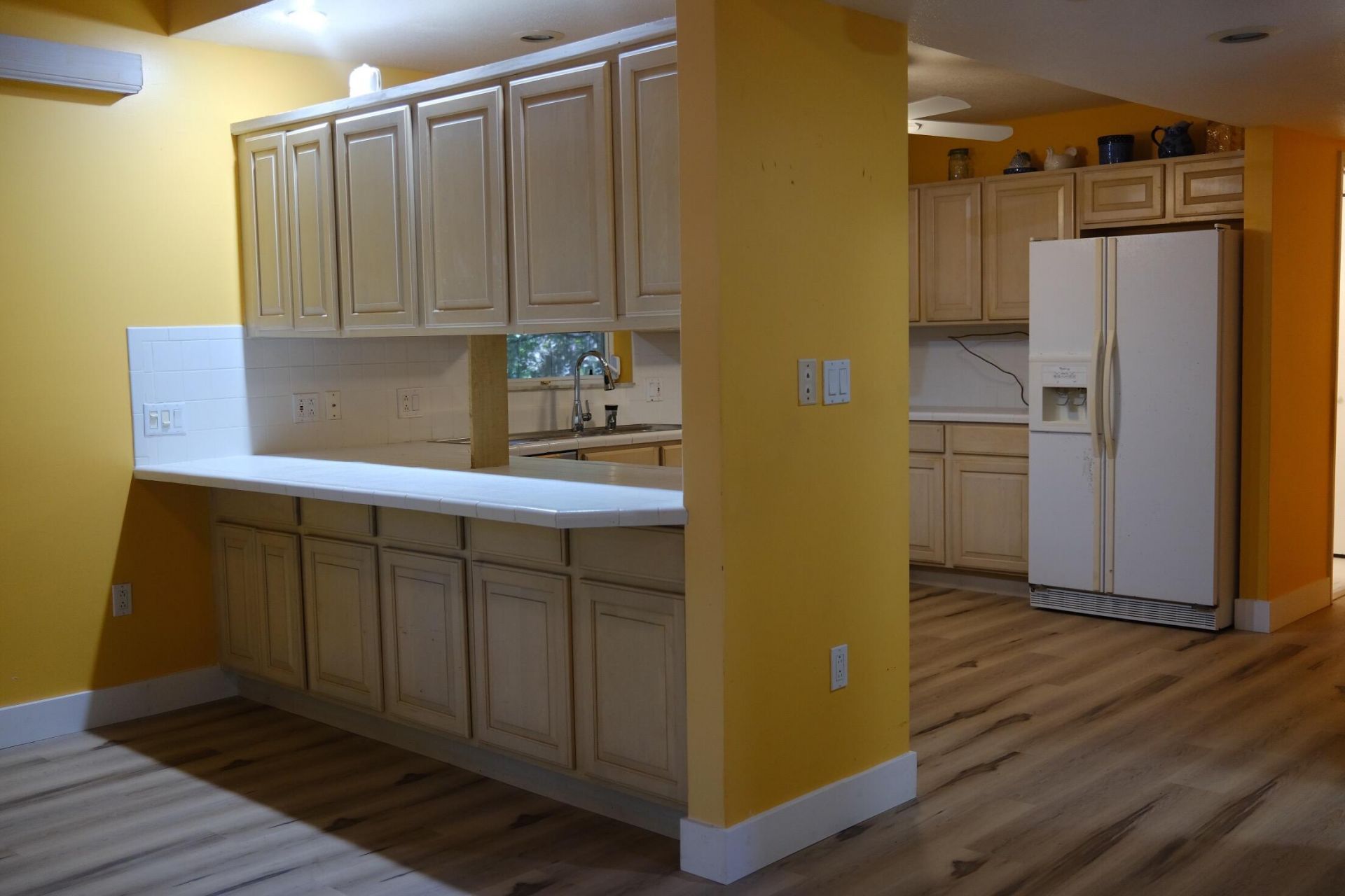6 Atlantic Drive, Key Largo, FL 33037 Photo