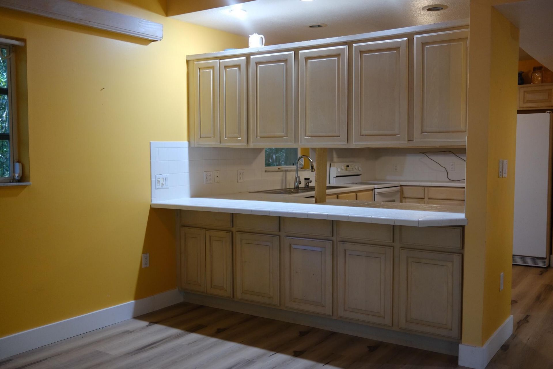 6 Atlantic Drive, Key Largo, FL 33037 Photo