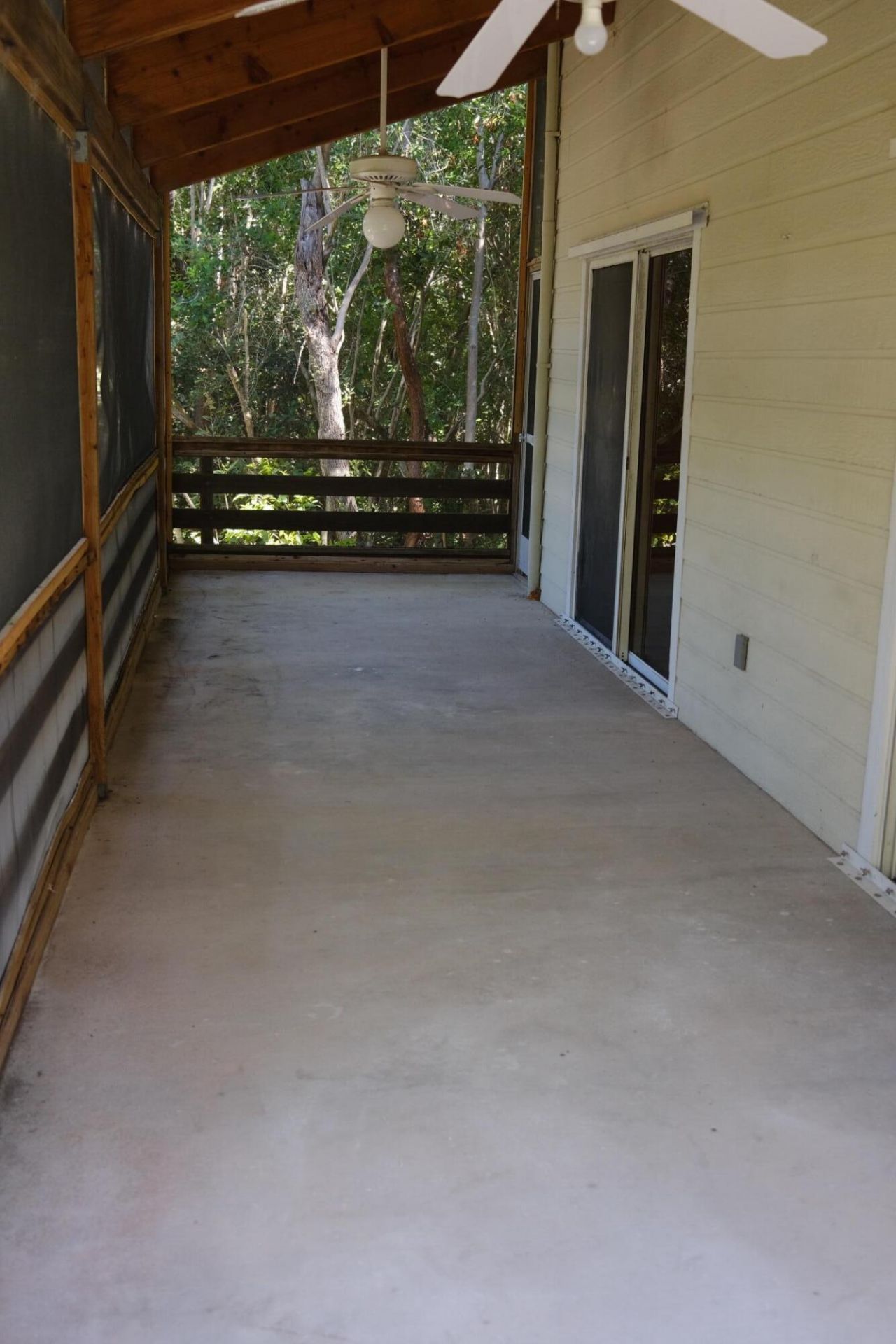 6 Atlantic Drive, Key Largo, FL 33037 Photo