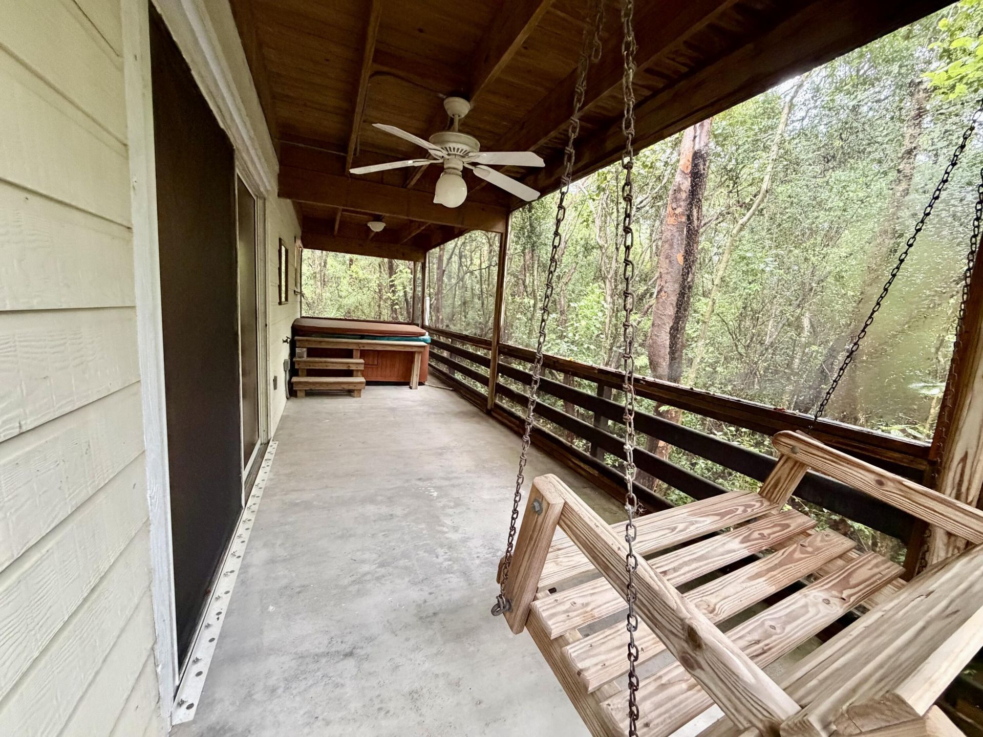 6 Atlantic Drive, Key Largo, FL 33037 Photo