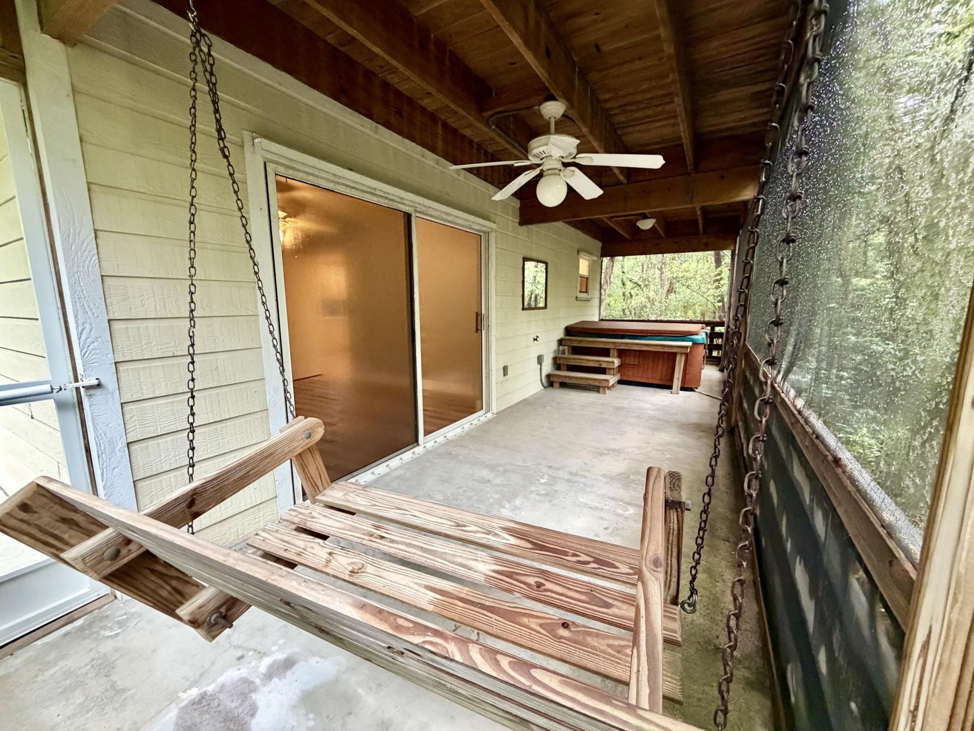 6 Atlantic Drive, Key Largo, FL 33037 Photo
