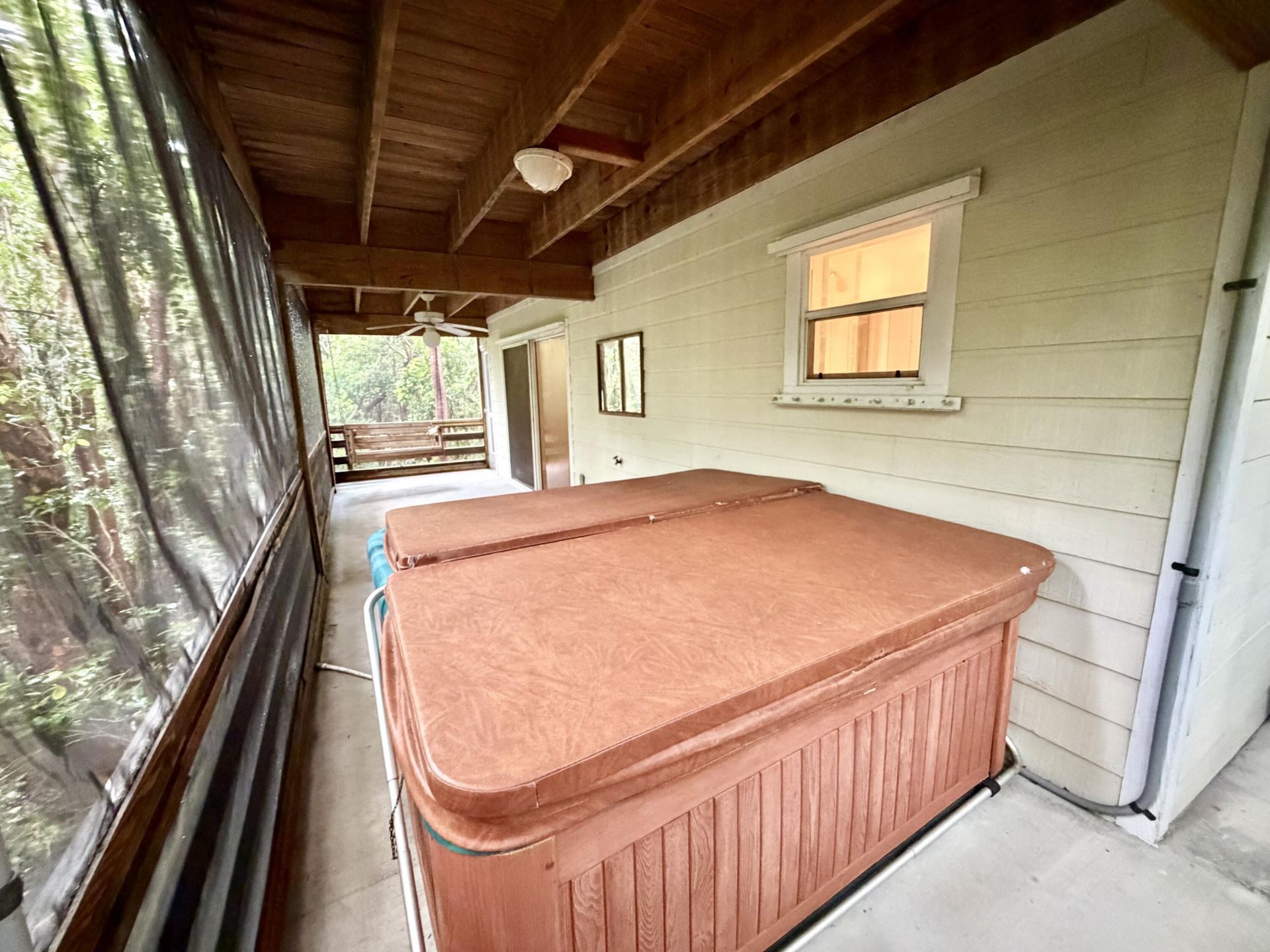 6 Atlantic Drive, Key Largo, FL 33037 Photo