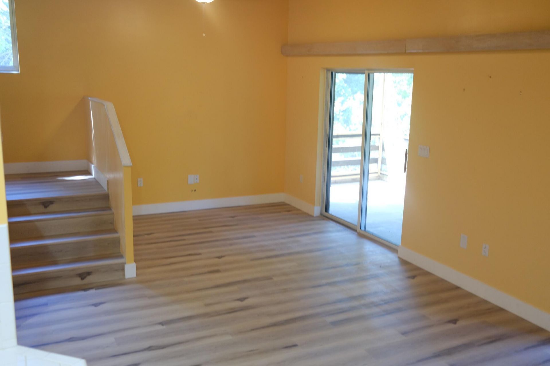 6 Atlantic Drive, Key Largo, FL 33037 Photo