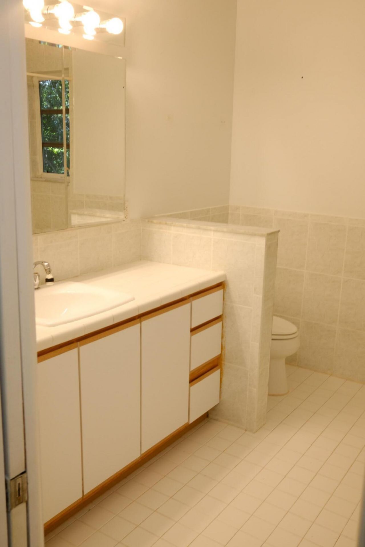 6 Atlantic Drive, Key Largo, FL 33037 Photo
