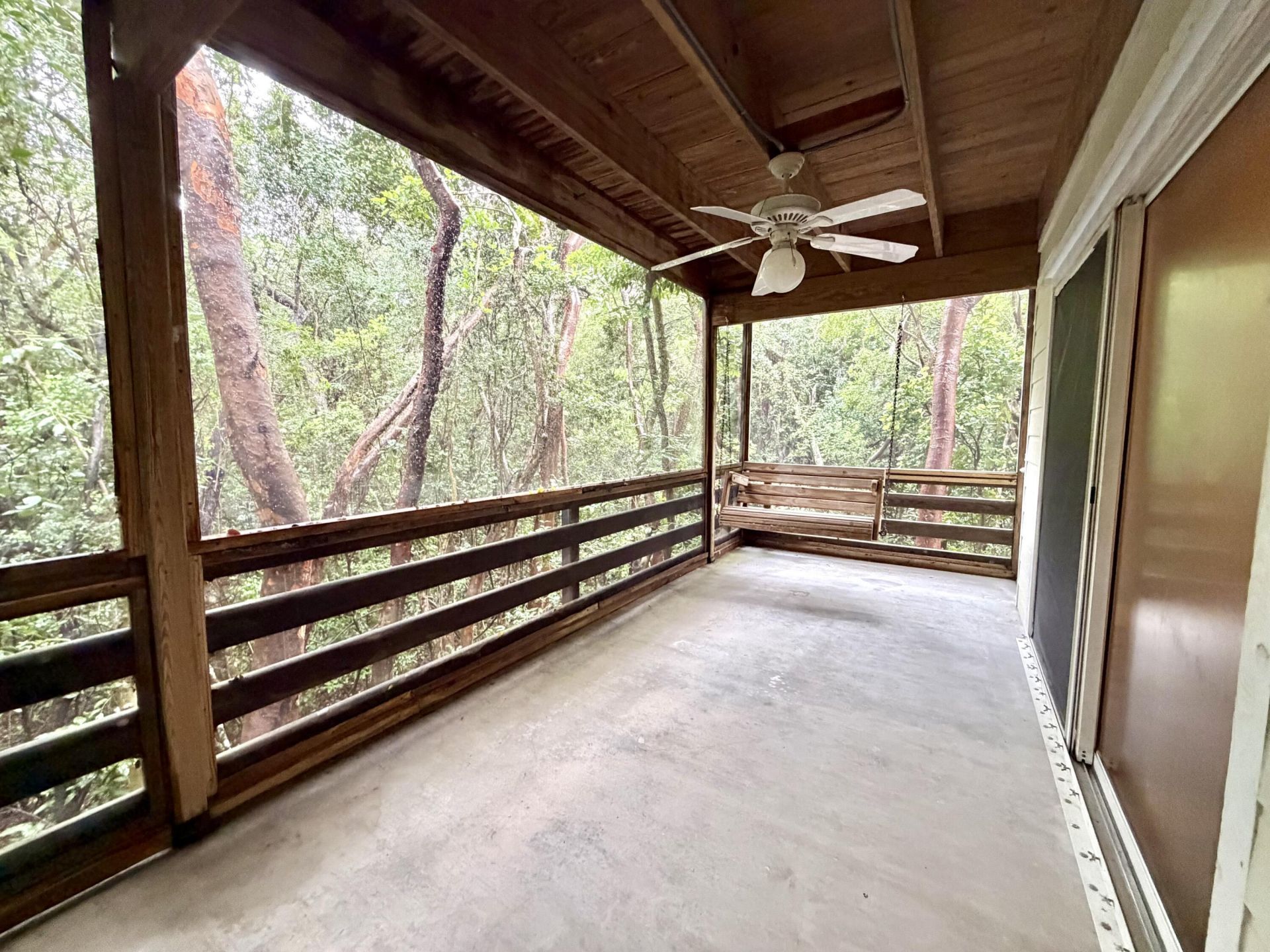 6 Atlantic Drive, Key Largo, FL 33037 Photo