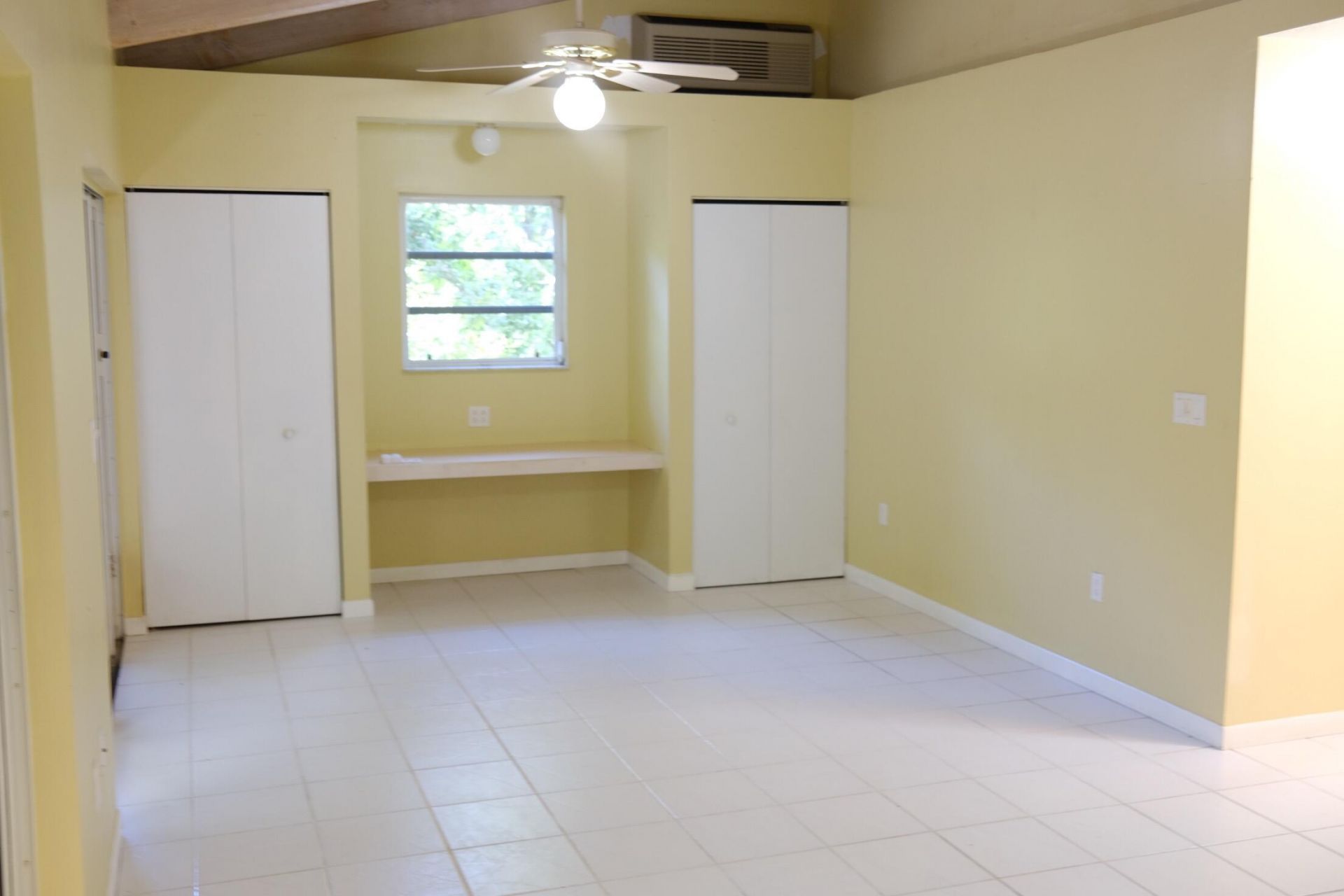 6 Atlantic Drive, Key Largo, FL 33037 Photo