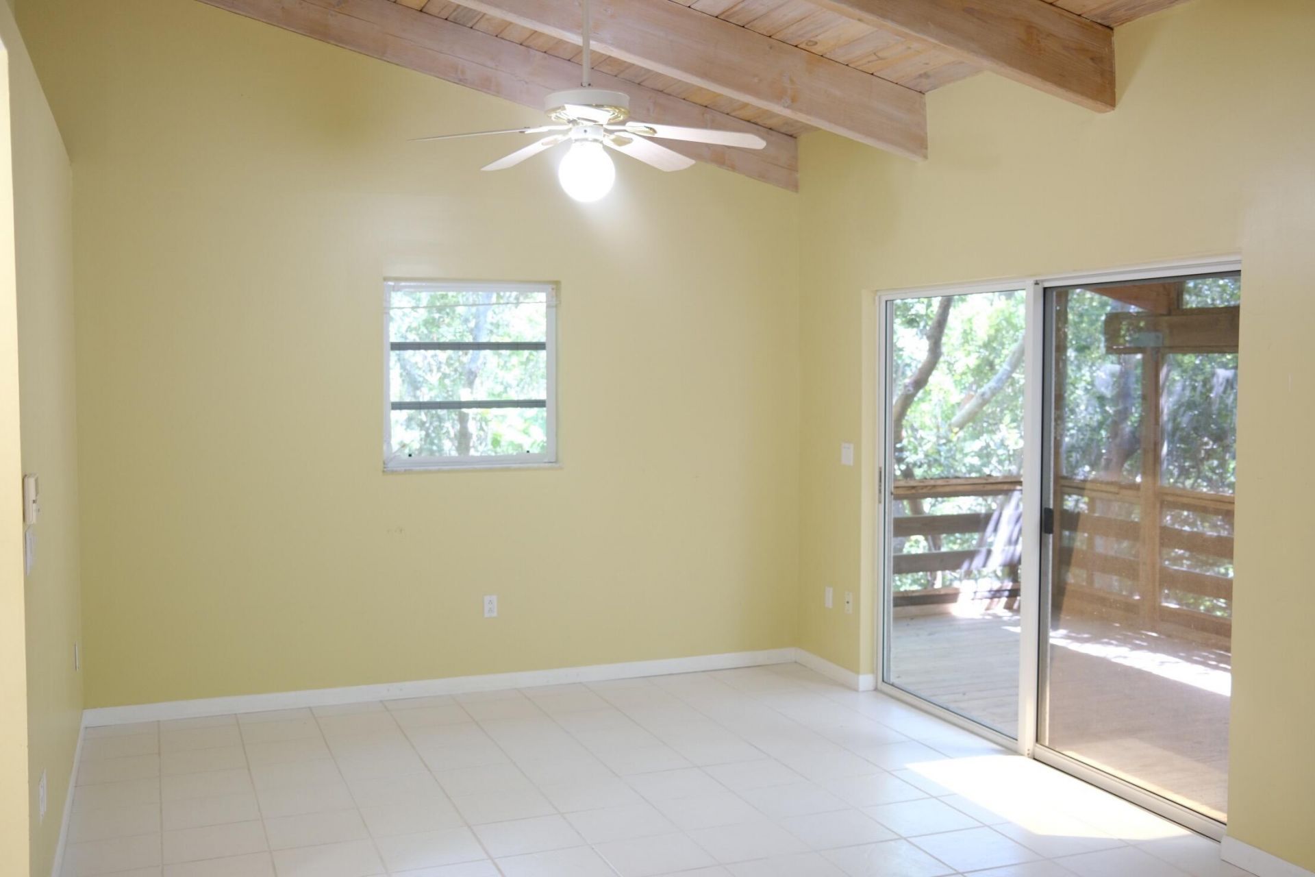 6 Atlantic Drive, Key Largo, FL 33037 Photo
