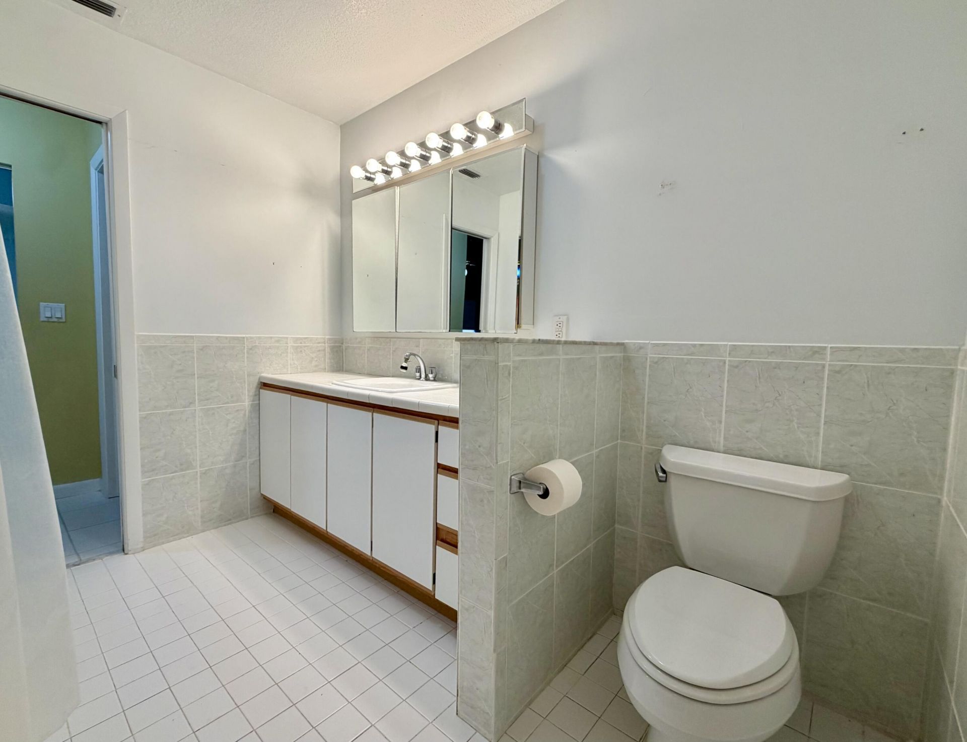 6 Atlantic Drive, Key Largo, FL 33037 Photo