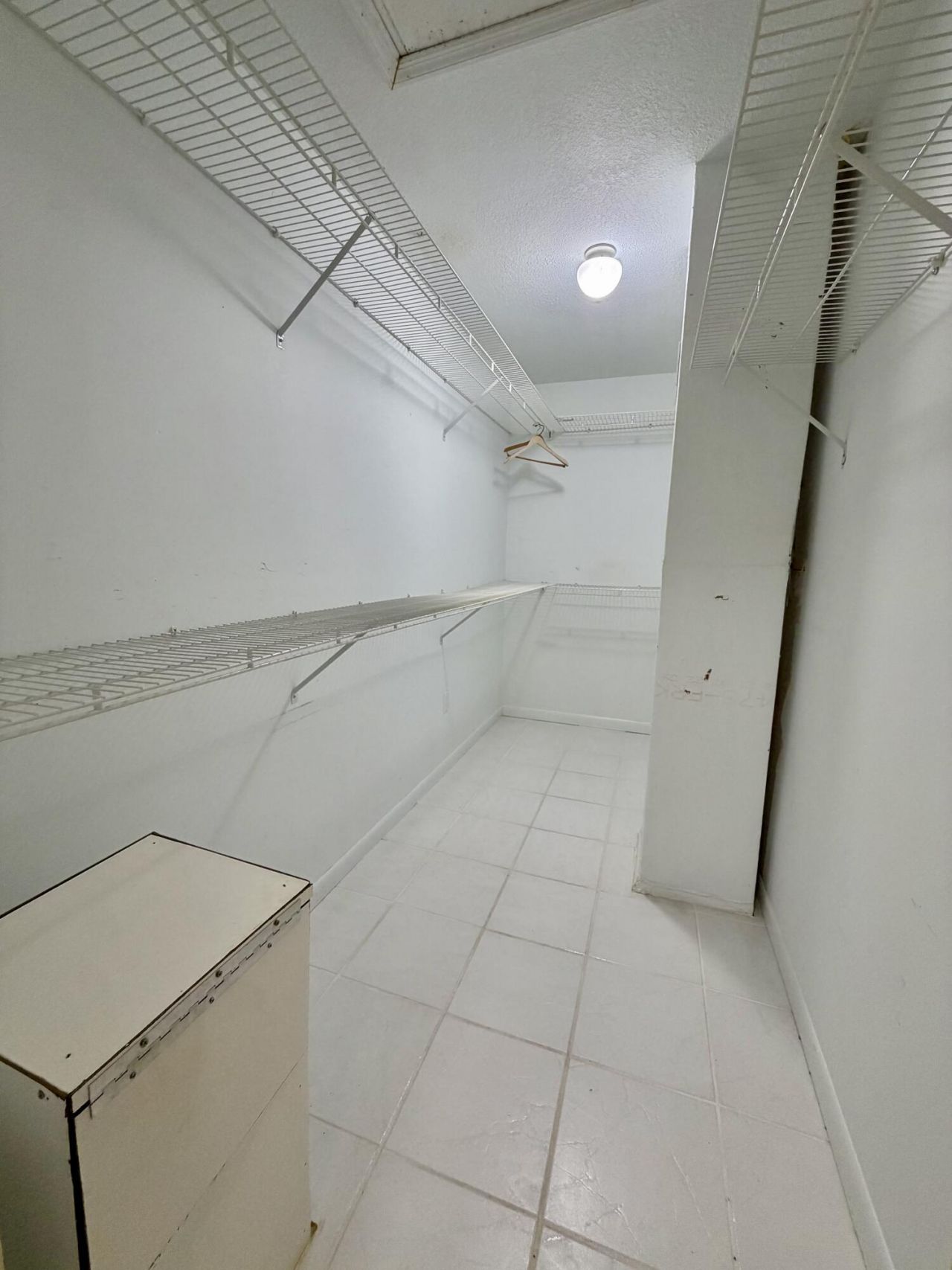 6 Atlantic Drive, Key Largo, FL 33037 Photo