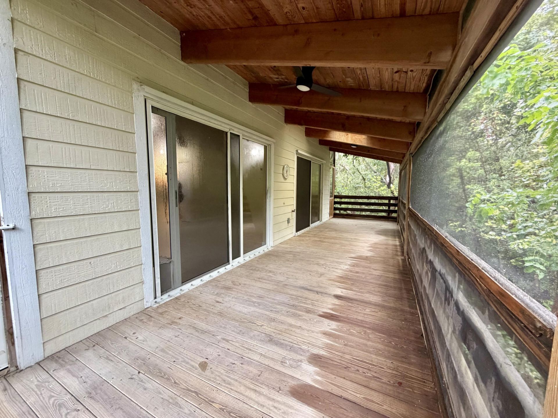 6 Atlantic Drive, Key Largo, FL 33037 Photo