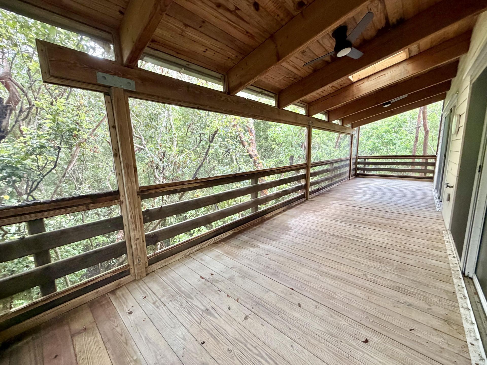 6 Atlantic Drive, Key Largo, FL 33037 Photo