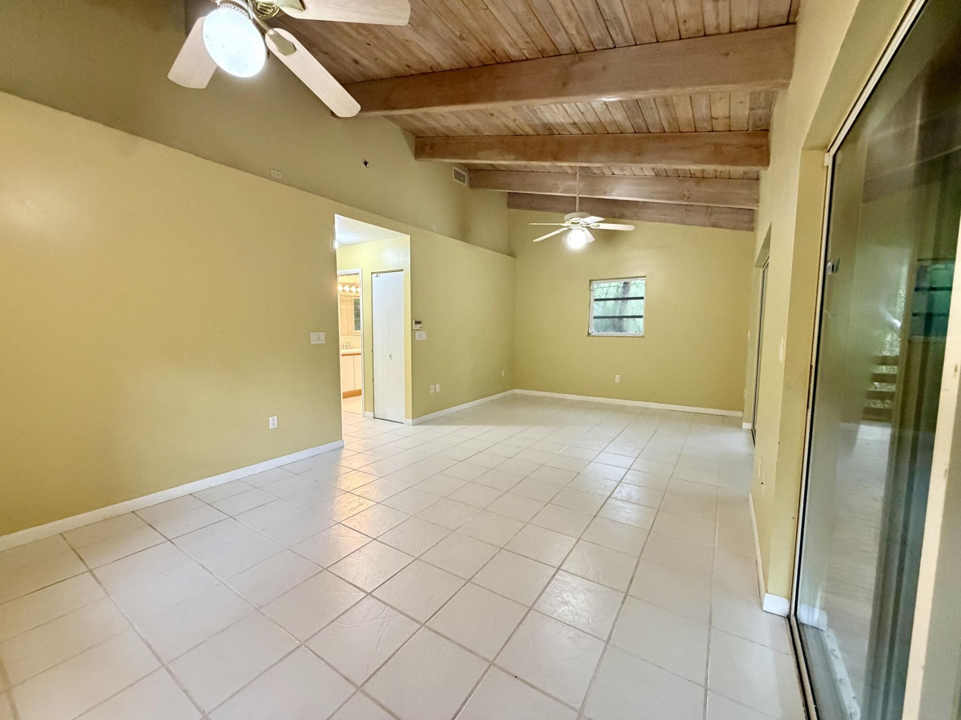 6 Atlantic Drive, Key Largo, FL 33037 Photo