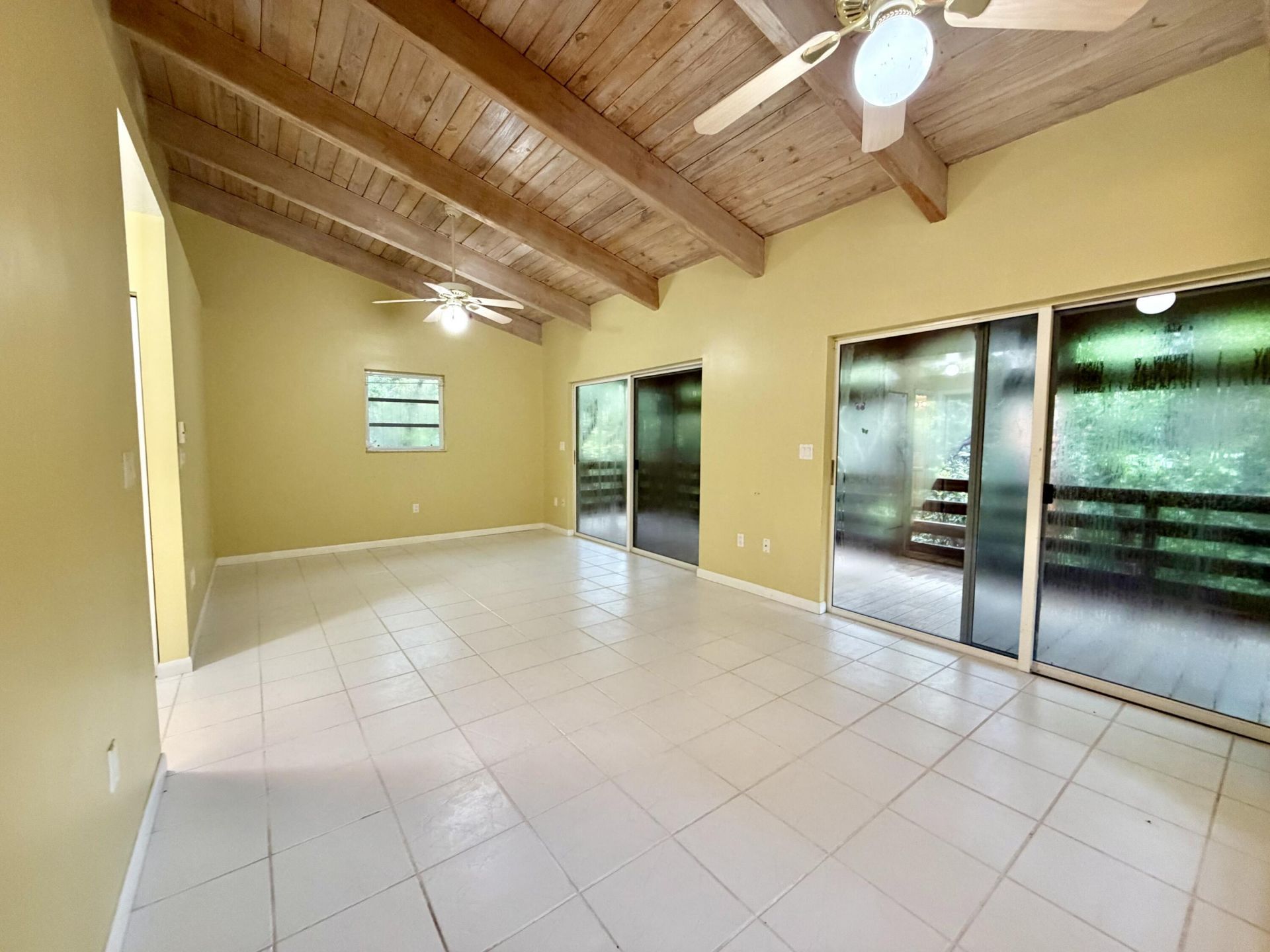 6 Atlantic Drive, Key Largo, FL 33037 Photo