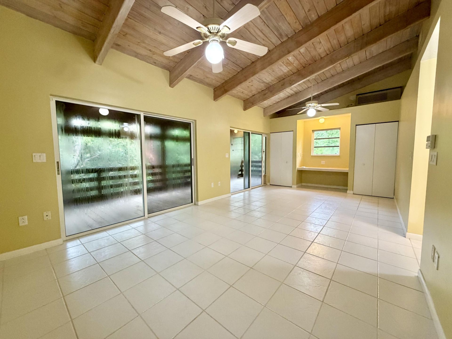 6 Atlantic Drive, Key Largo, FL 33037 Photo