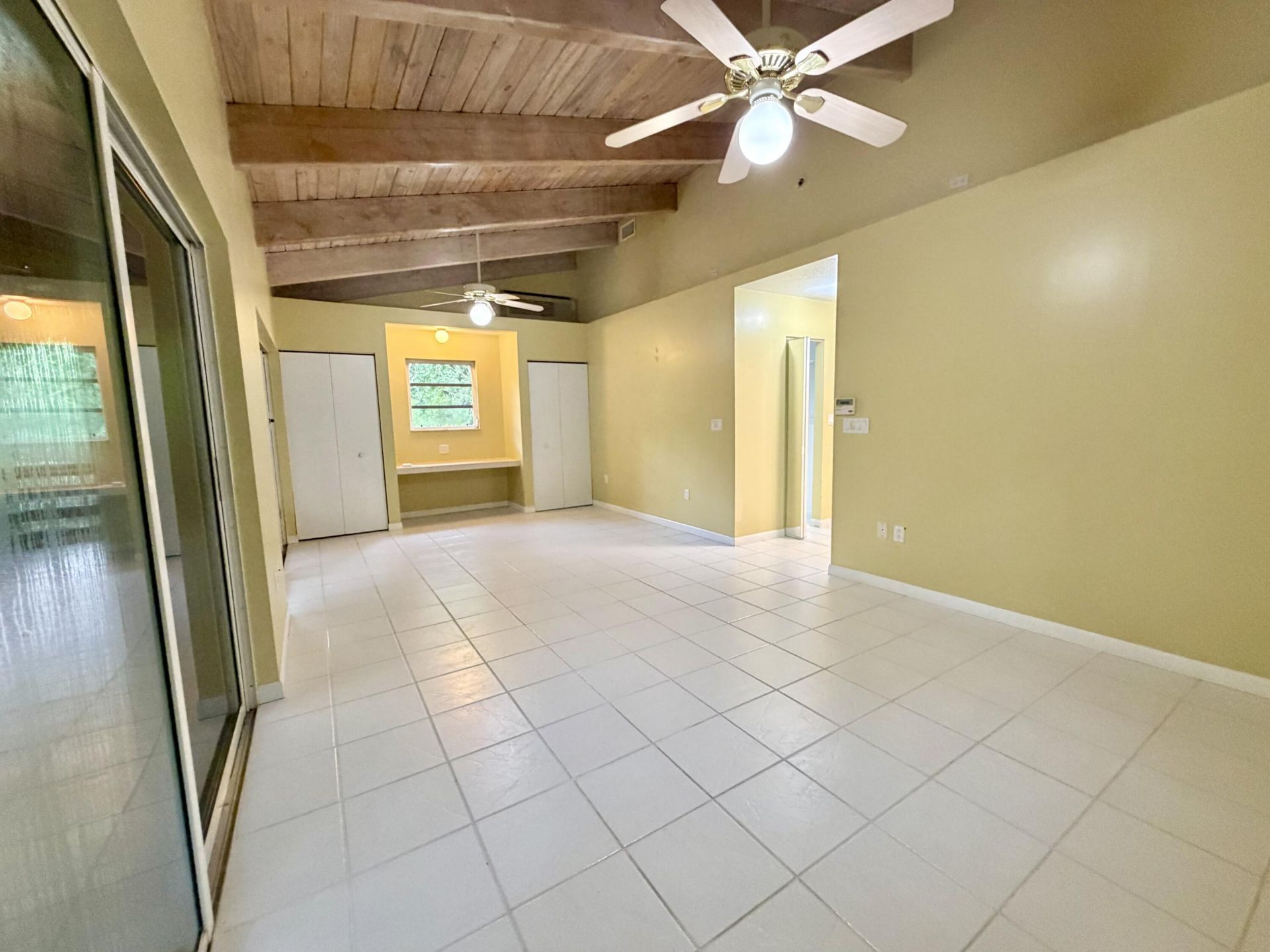 6 Atlantic Drive, Key Largo, FL 33037 Photo