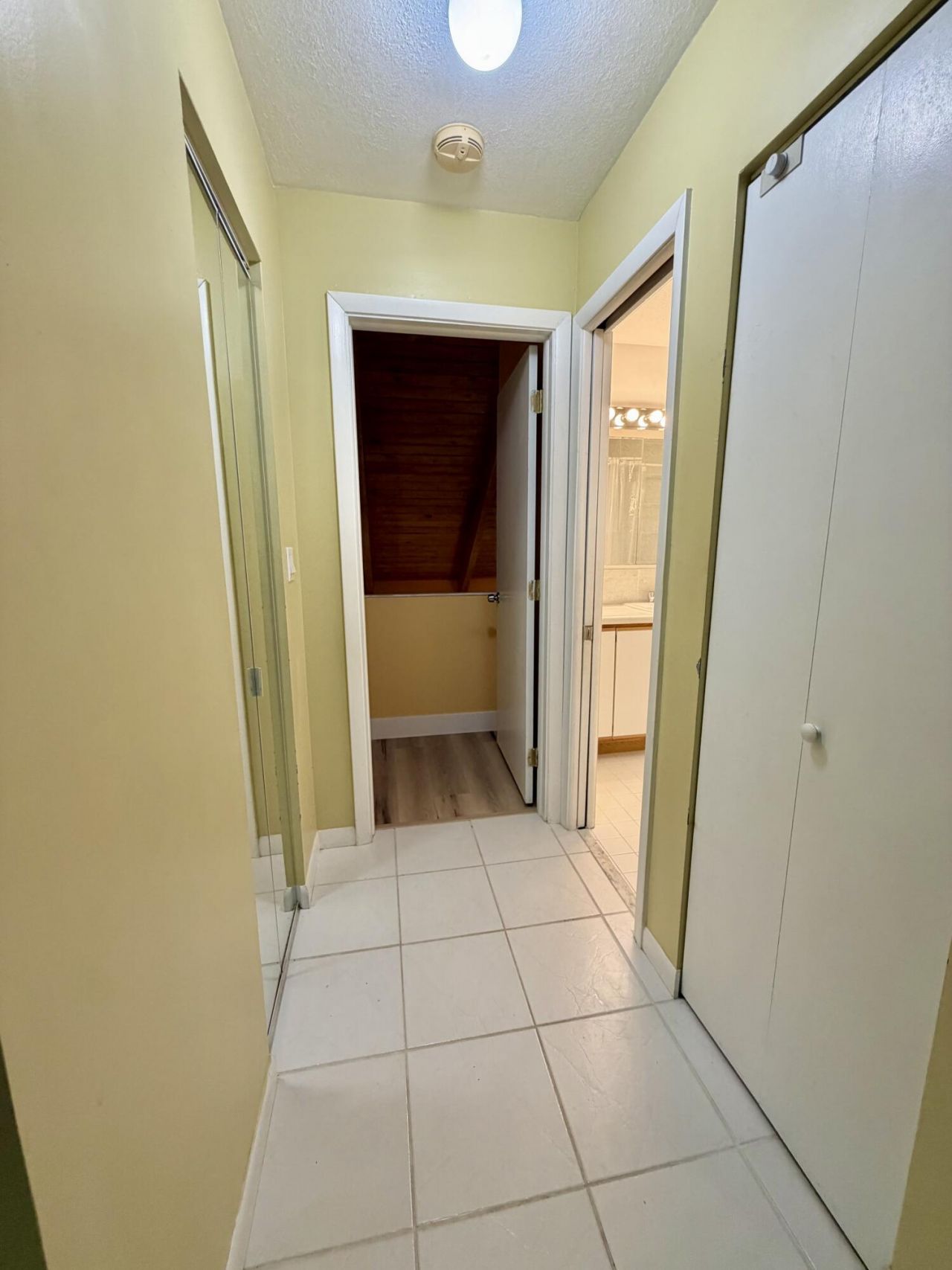 6 Atlantic Drive, Key Largo, FL 33037 Photo