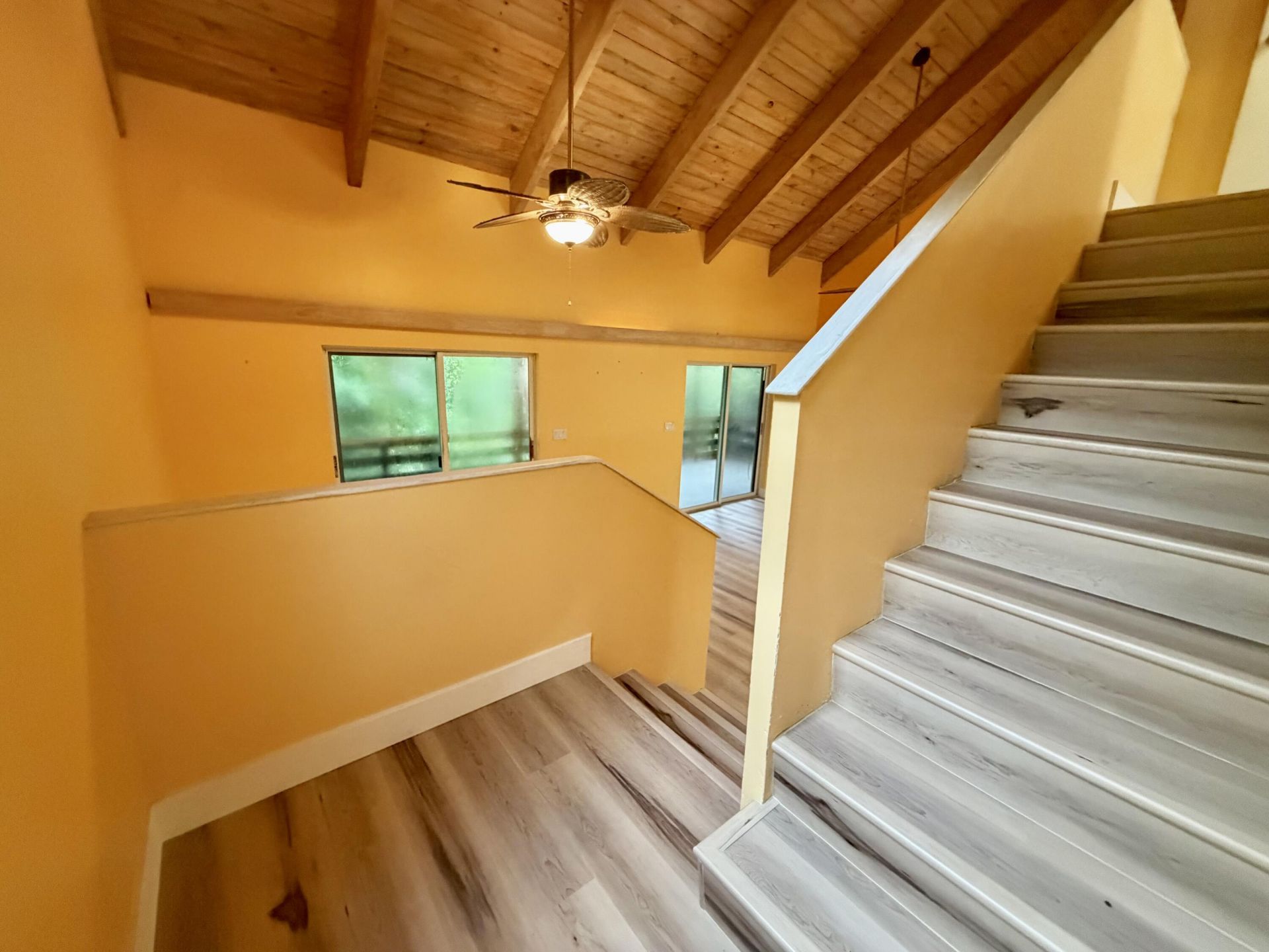 6 Atlantic Drive, Key Largo, FL 33037 Photo