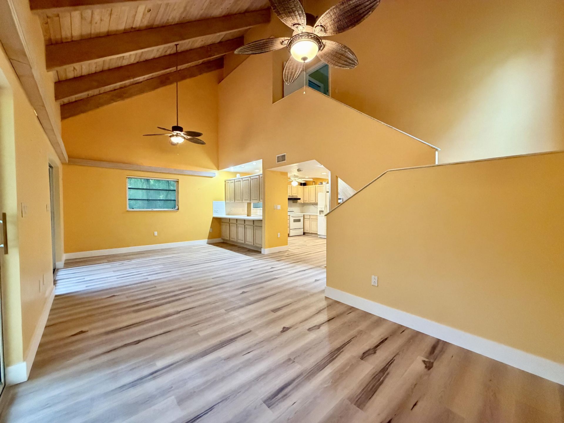 6 Atlantic Drive, Key Largo, FL 33037 Photo