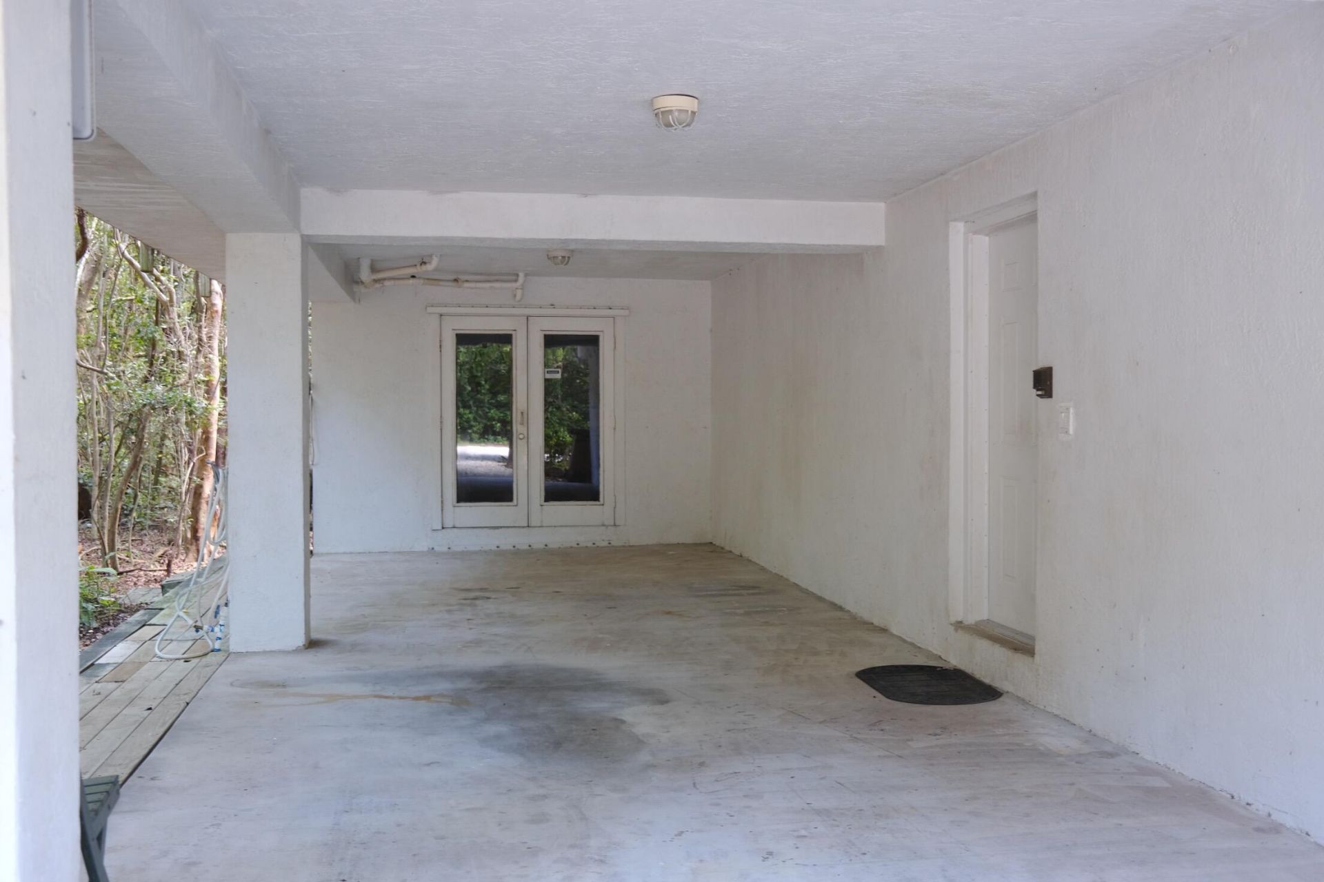 6 Atlantic Drive, Key Largo, FL 33037 Photo