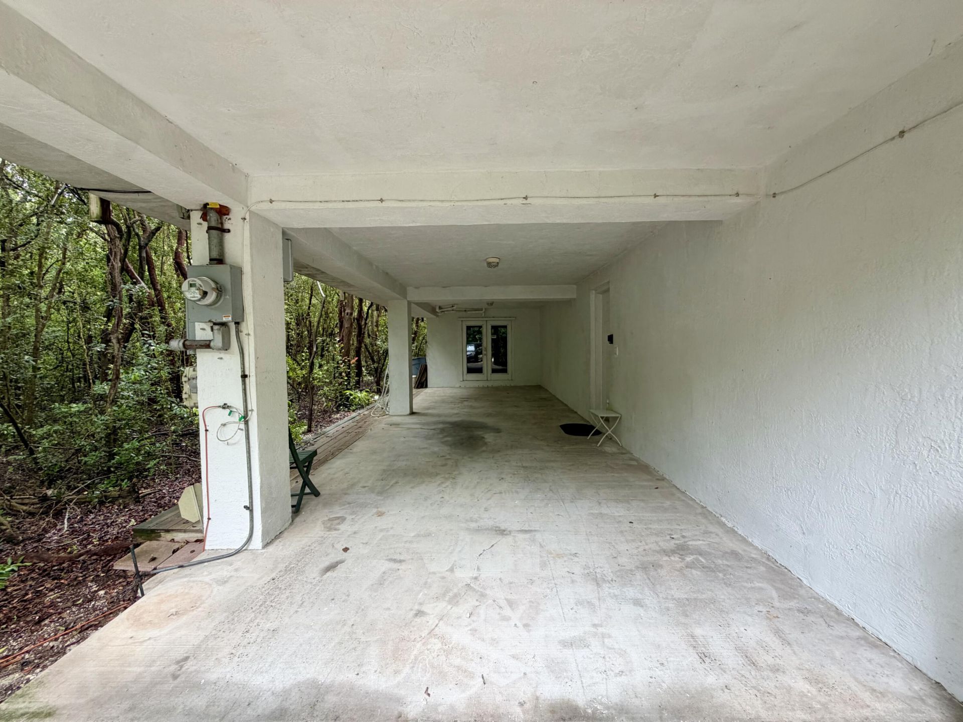 6 Atlantic Drive, Key Largo, FL 33037 Photo