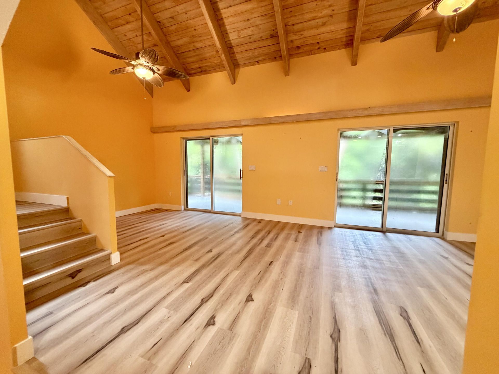 6 Atlantic Drive, Key Largo, FL 33037 Photo