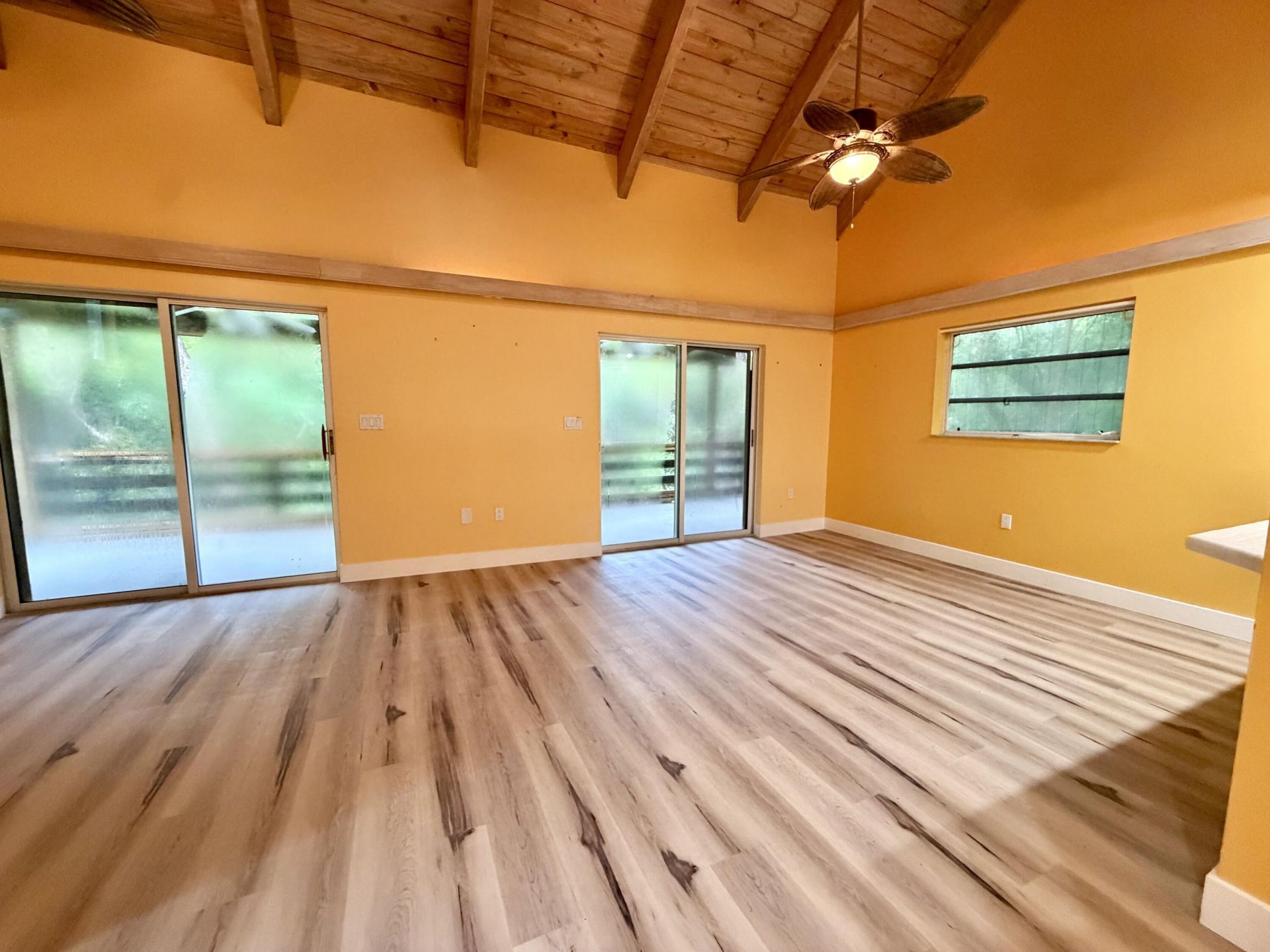 6 Atlantic Drive, Key Largo, FL 33037 Photo